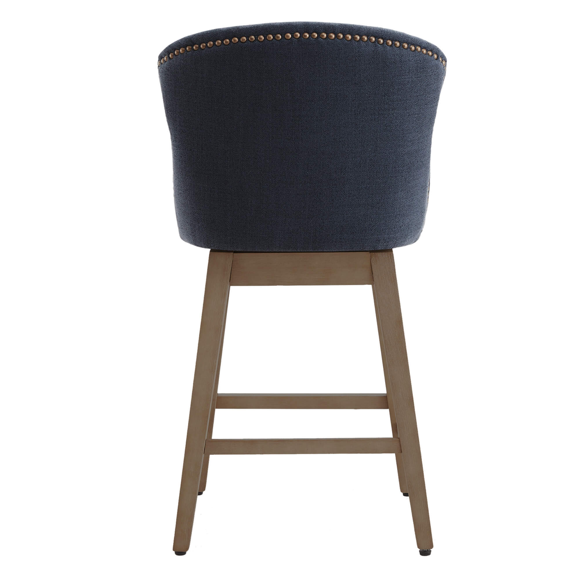 Avery Swivel Counter Stool - Image 12