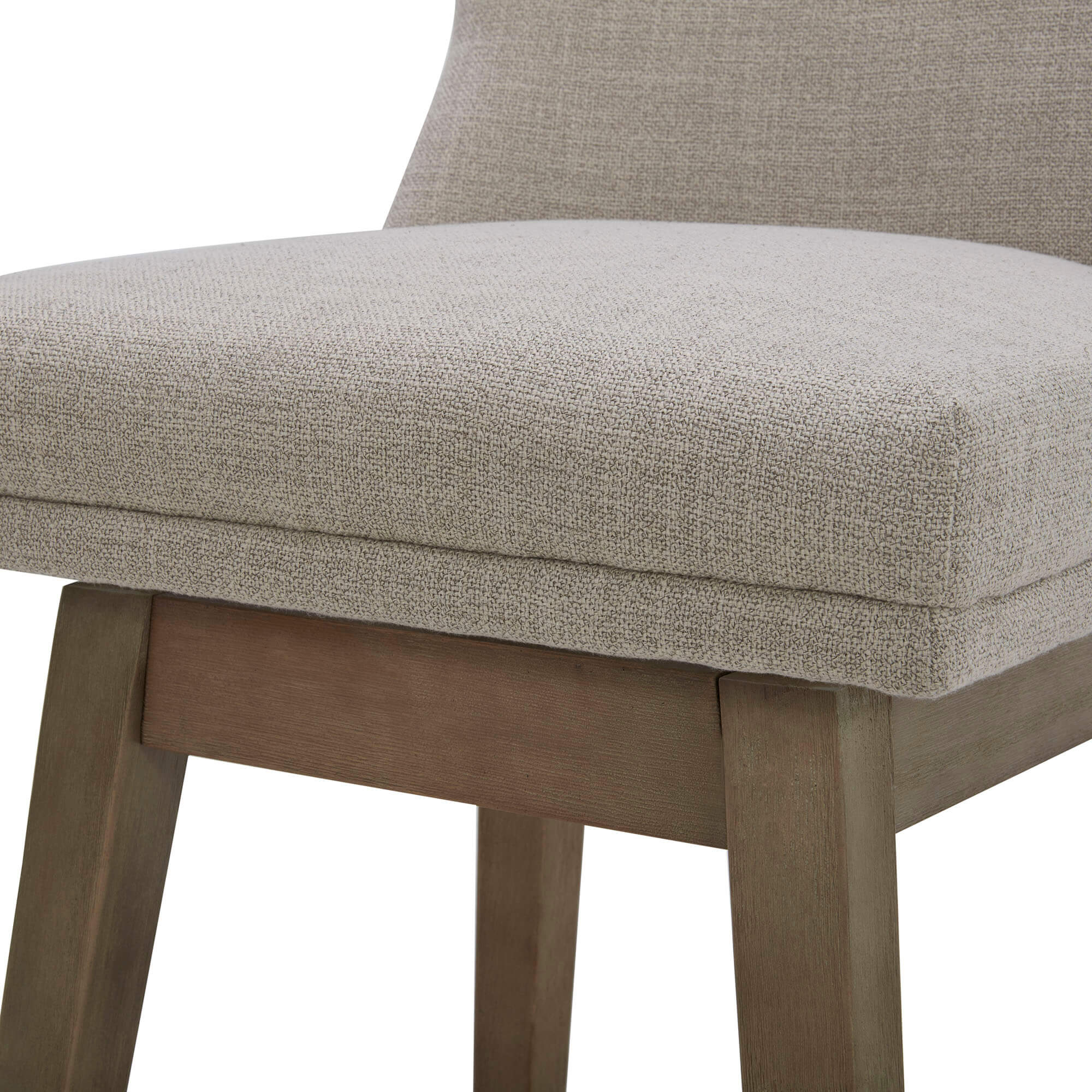 Avery Swivel Counter Stool - Image 27