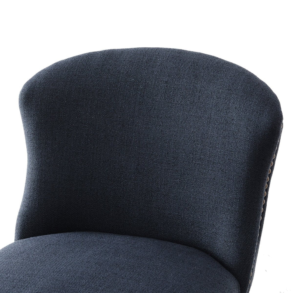 Avery Swivel Counter Stool - Image 41