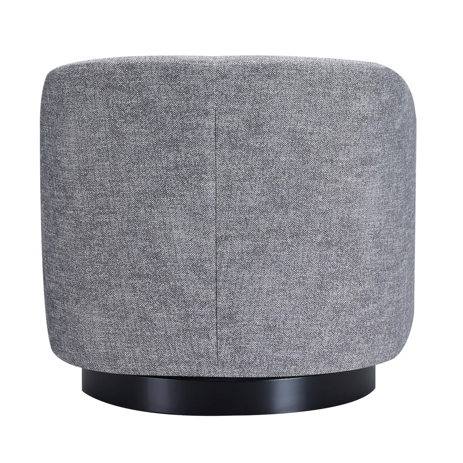 Wren Modern Swivel Accent Chair - Image 21