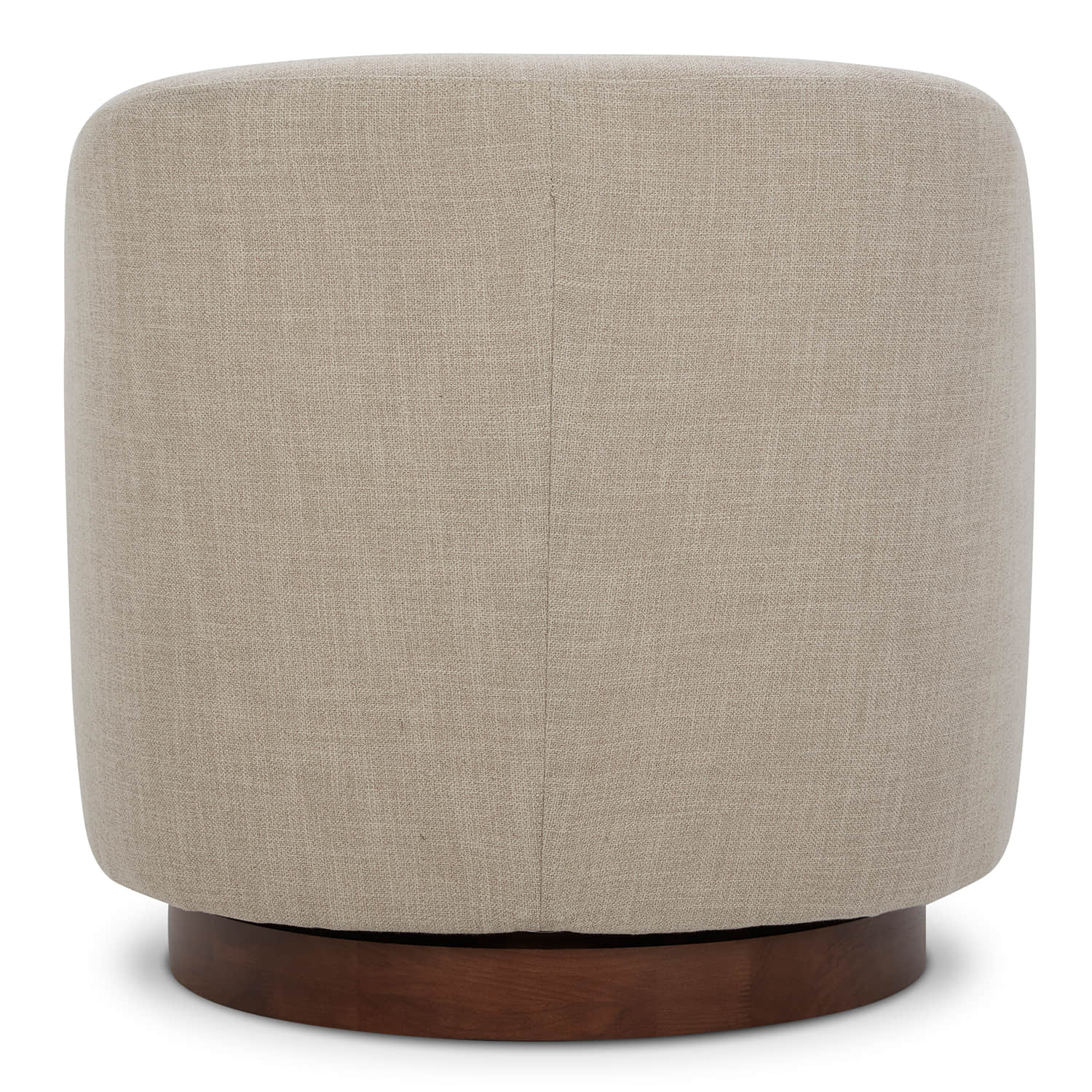 Wren Modern Swivel Accent Chair - Image 25