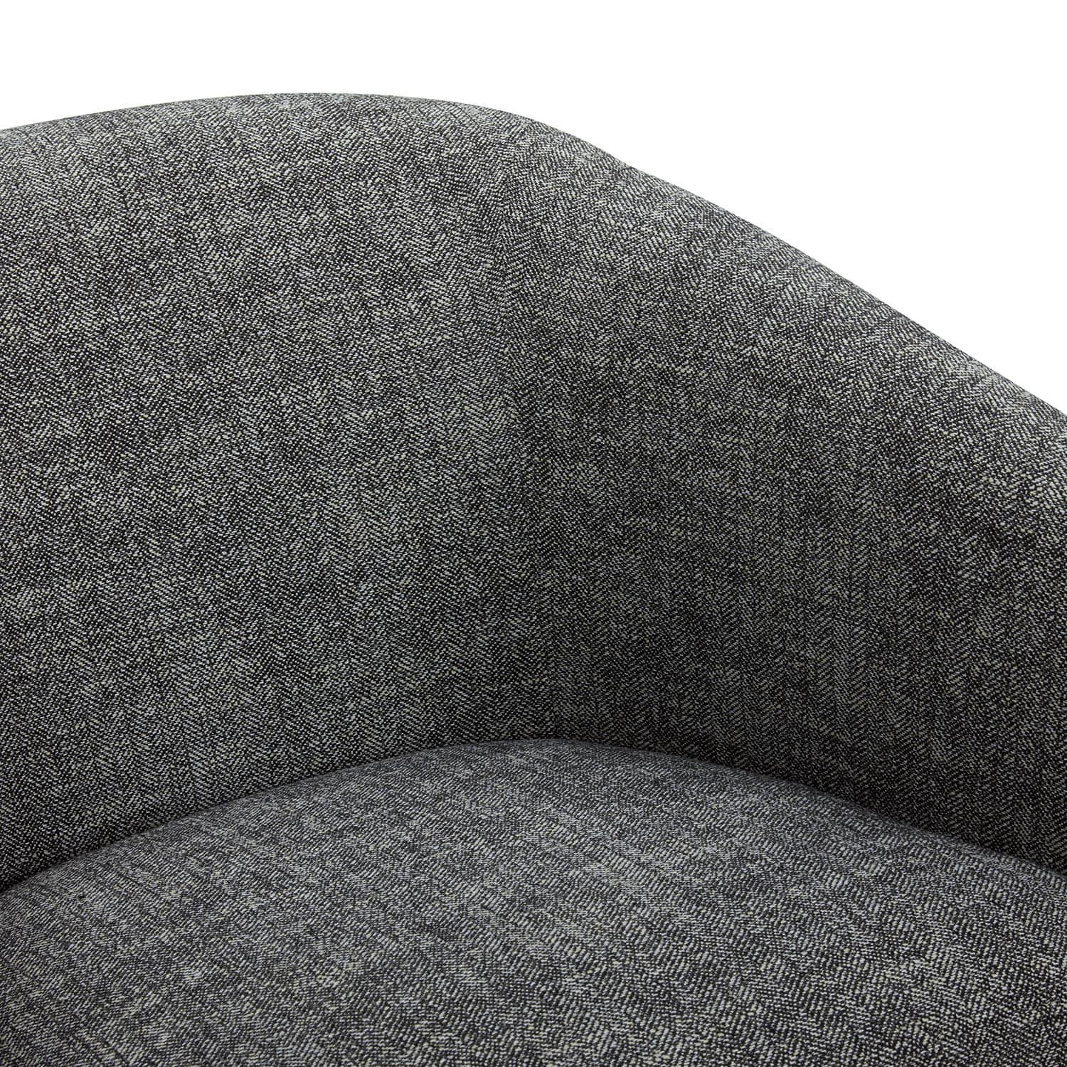 Wren Modern Swivel Accent Chair - Image 29