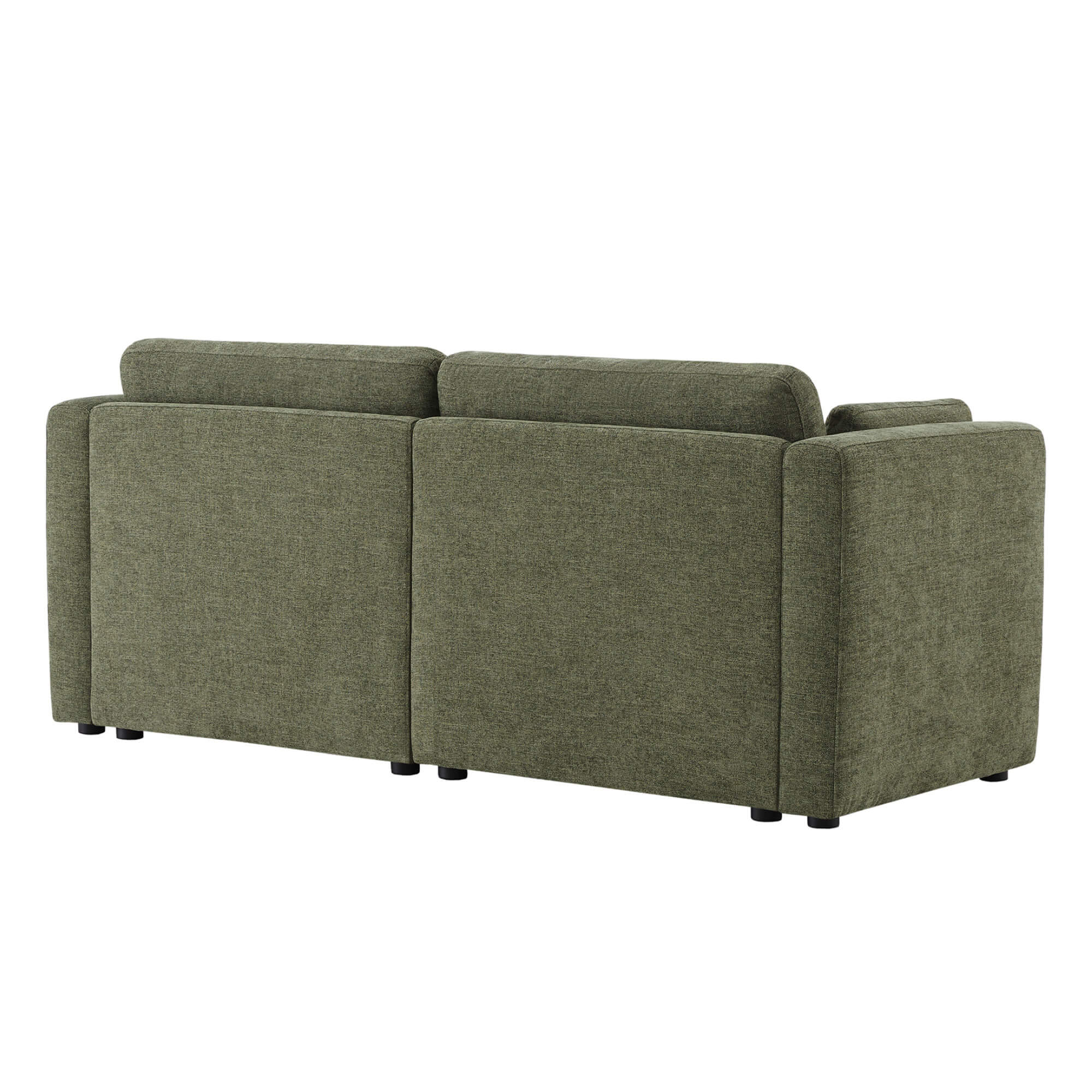 Delaney 2-Seat Modular Sofa - Image 100