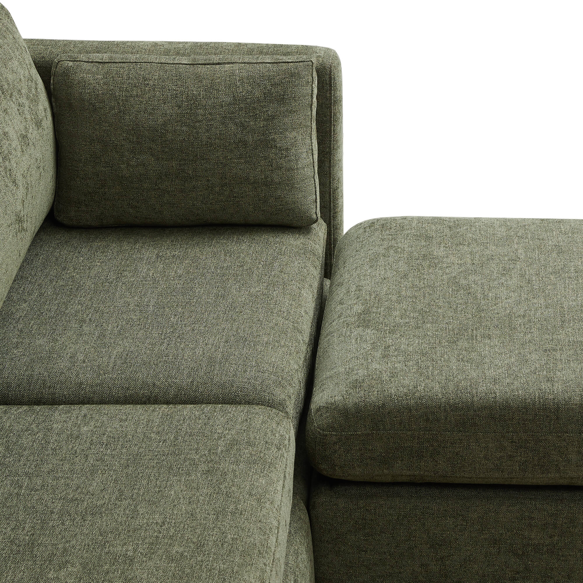 Delaney 2-Seat Modular Sofa - Image 101