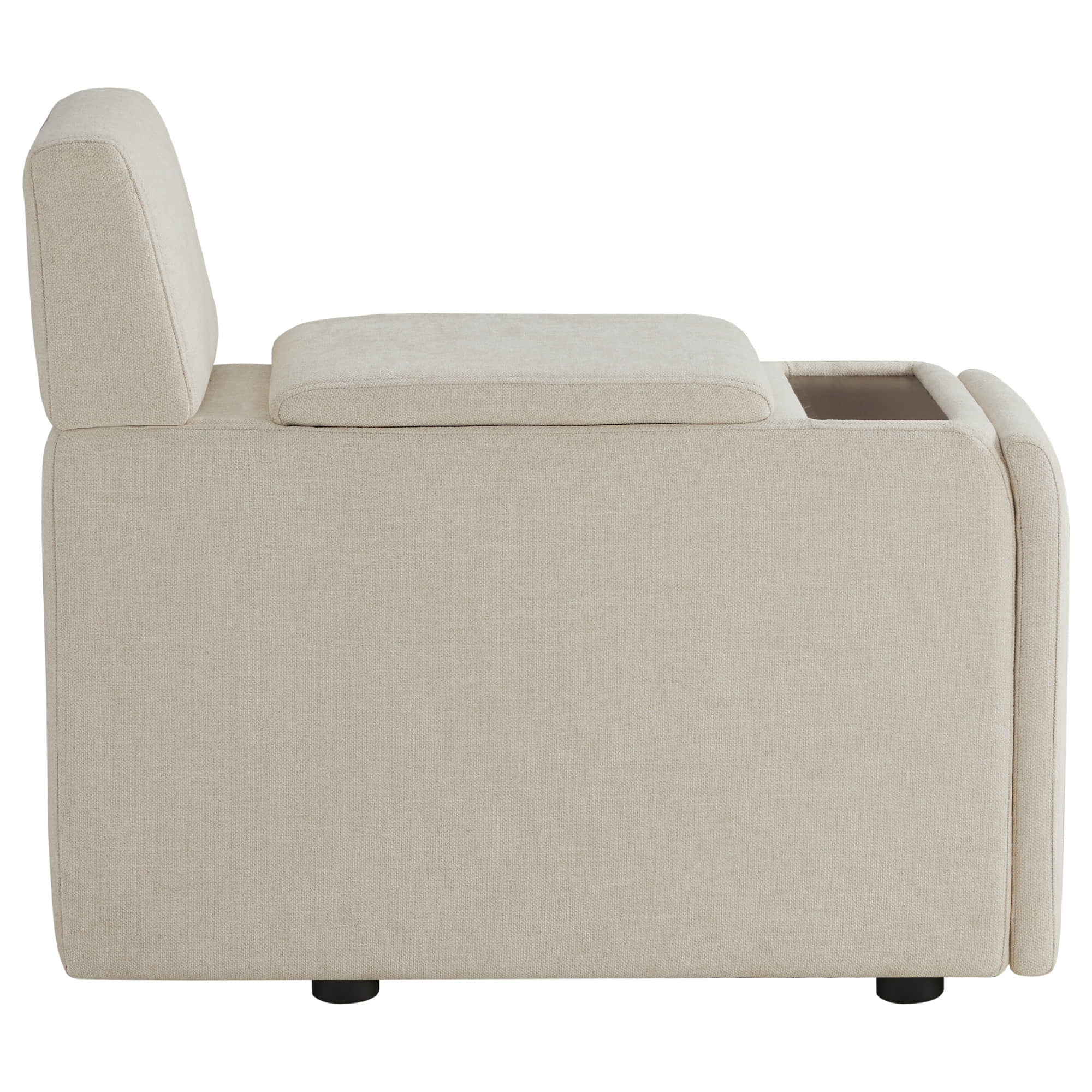 Delaney 2-Seat Modular Sofa - Image 16