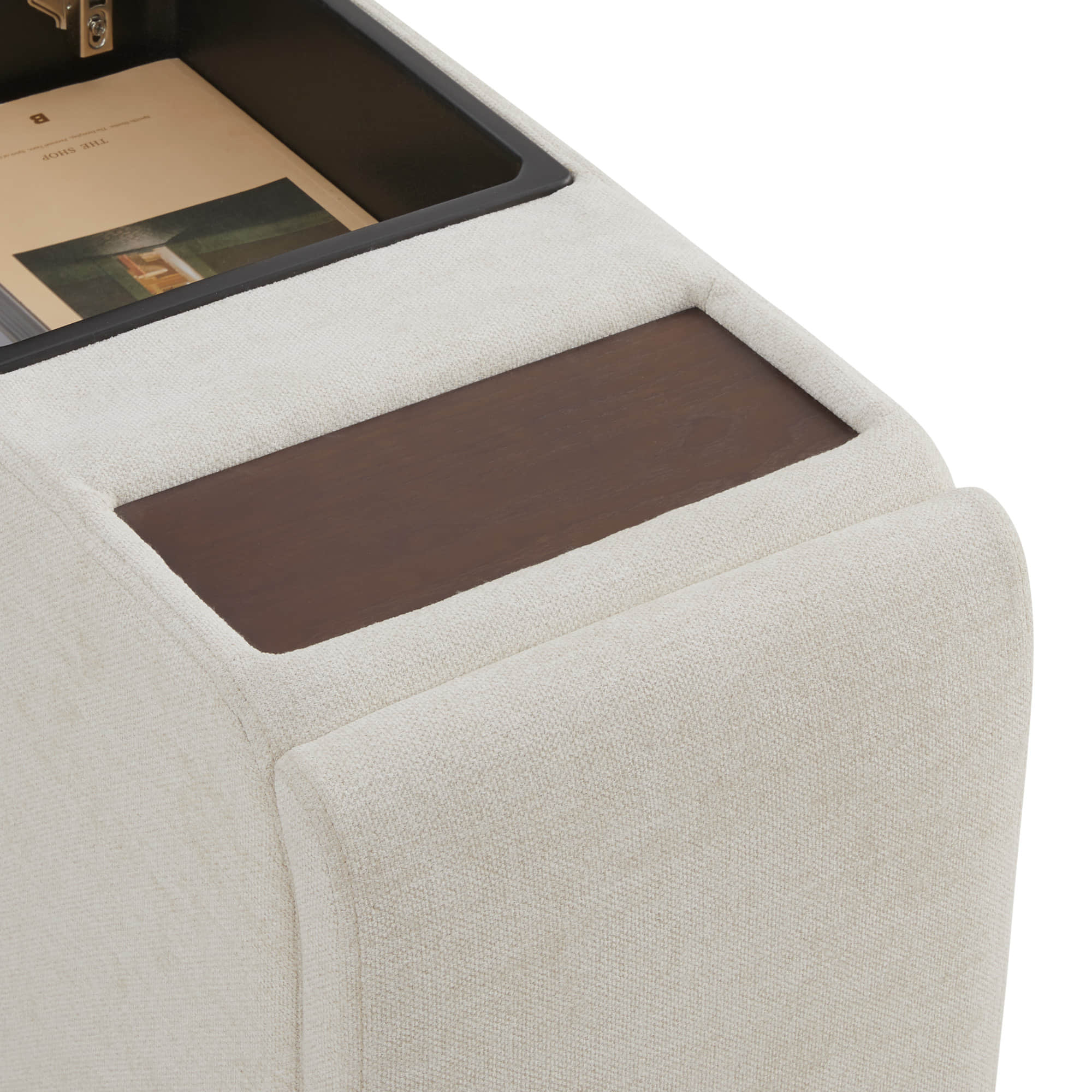 Delaney 2-Seat Modular Sofa - Image 20