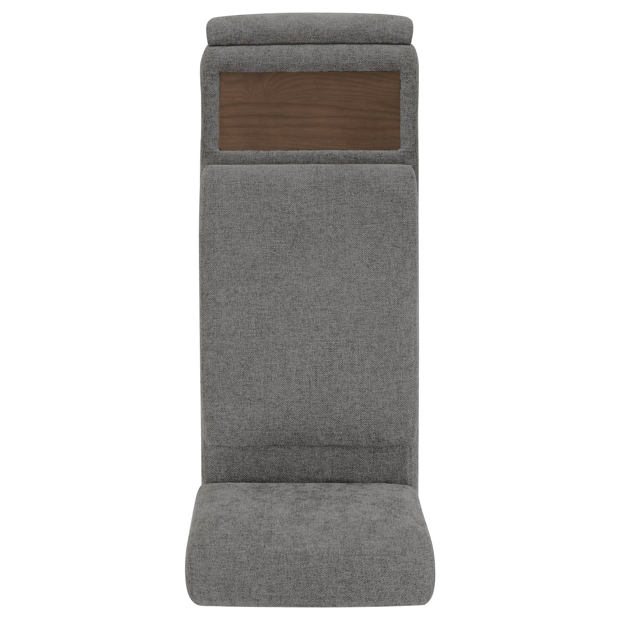 Delaney 2-Seat Modular Sofa - Image 36