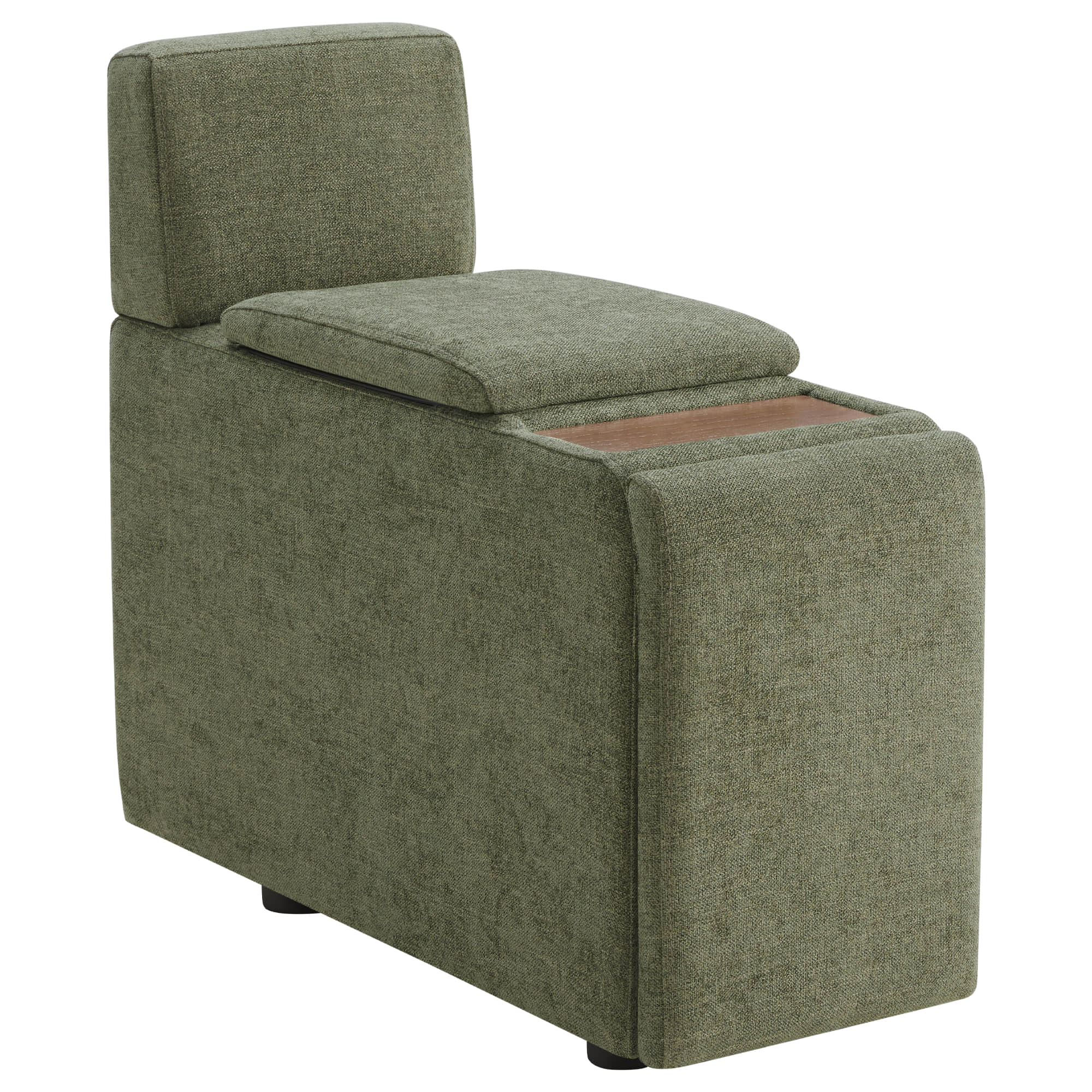 Delaney 2-Seat Modular Sofa - Image 58
