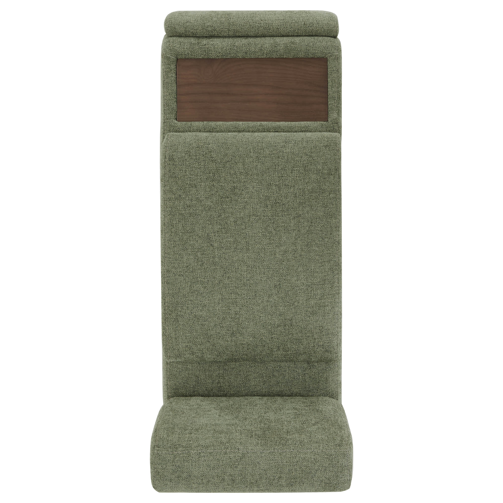 Delaney 2-Seat Modular Sofa - Image 68