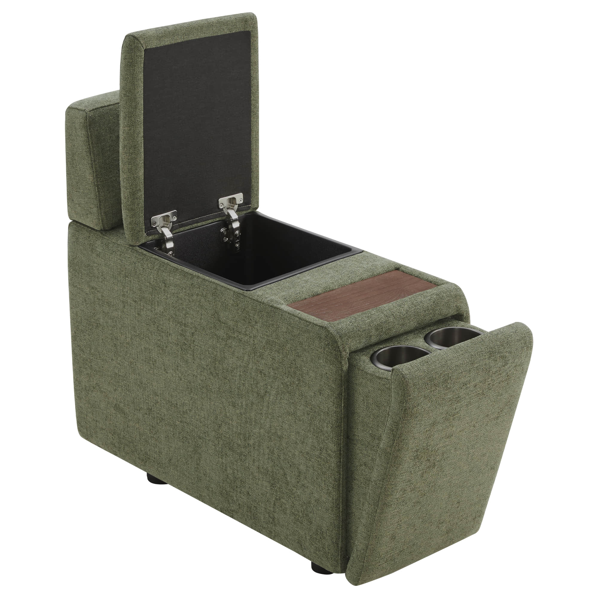 Delaney 2-Seat Modular Sofa - Image 70