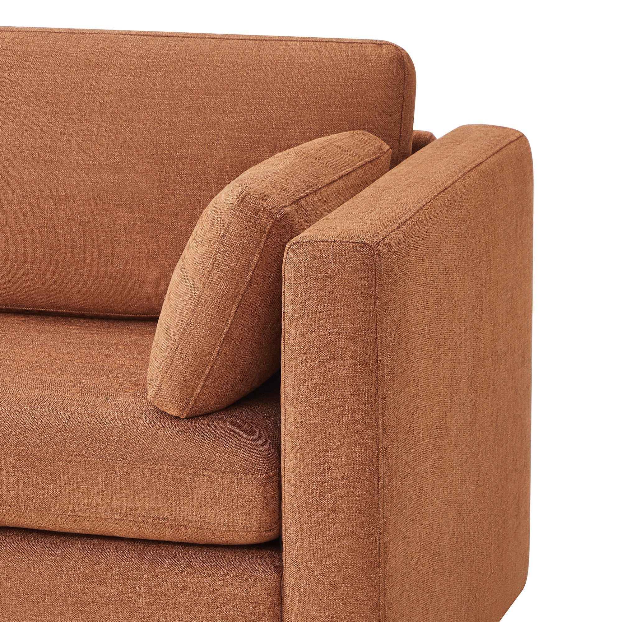 Delaney 3-Seat Modular Sofa - Image 110