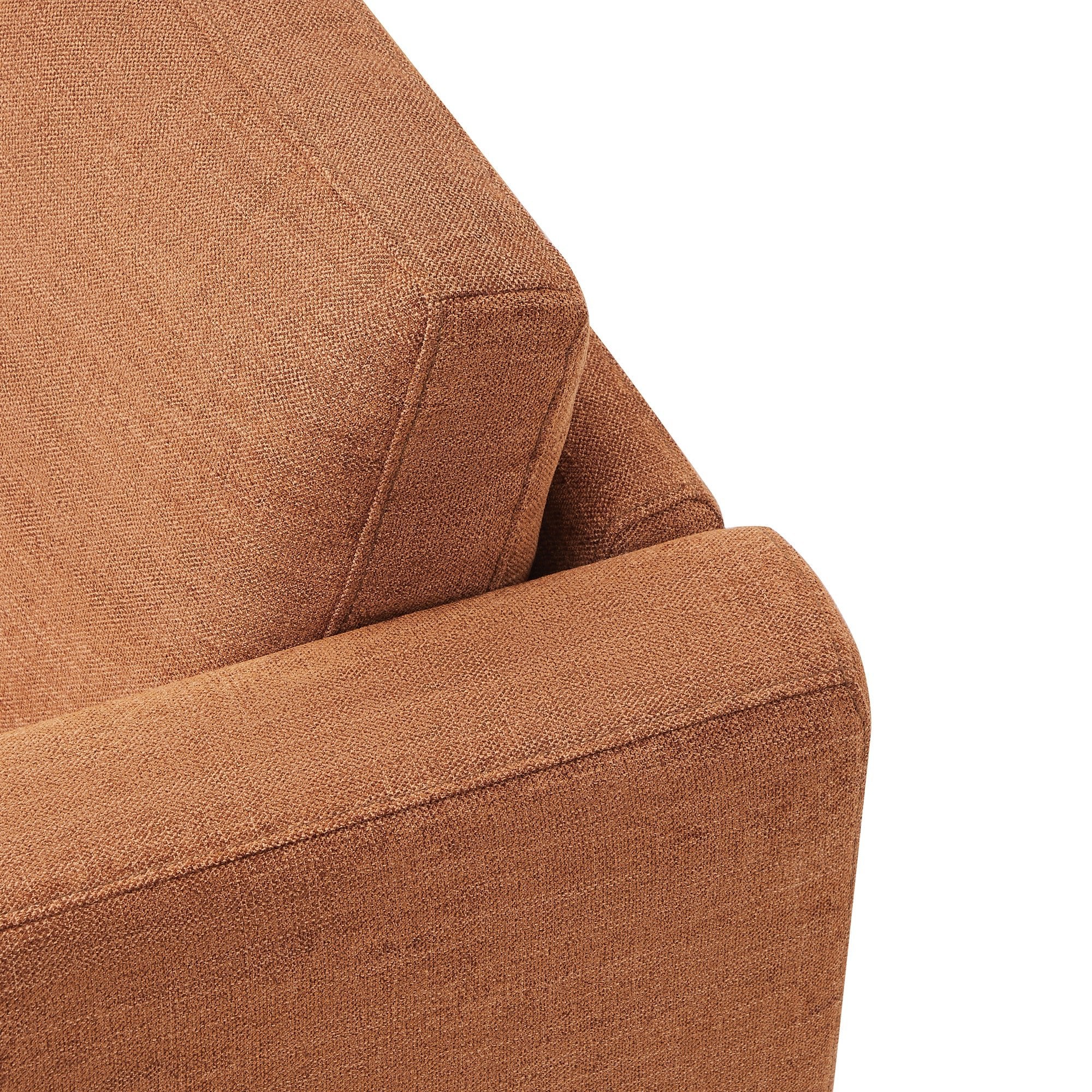 Delaney 3-Seat Modular Sofa - Image 111