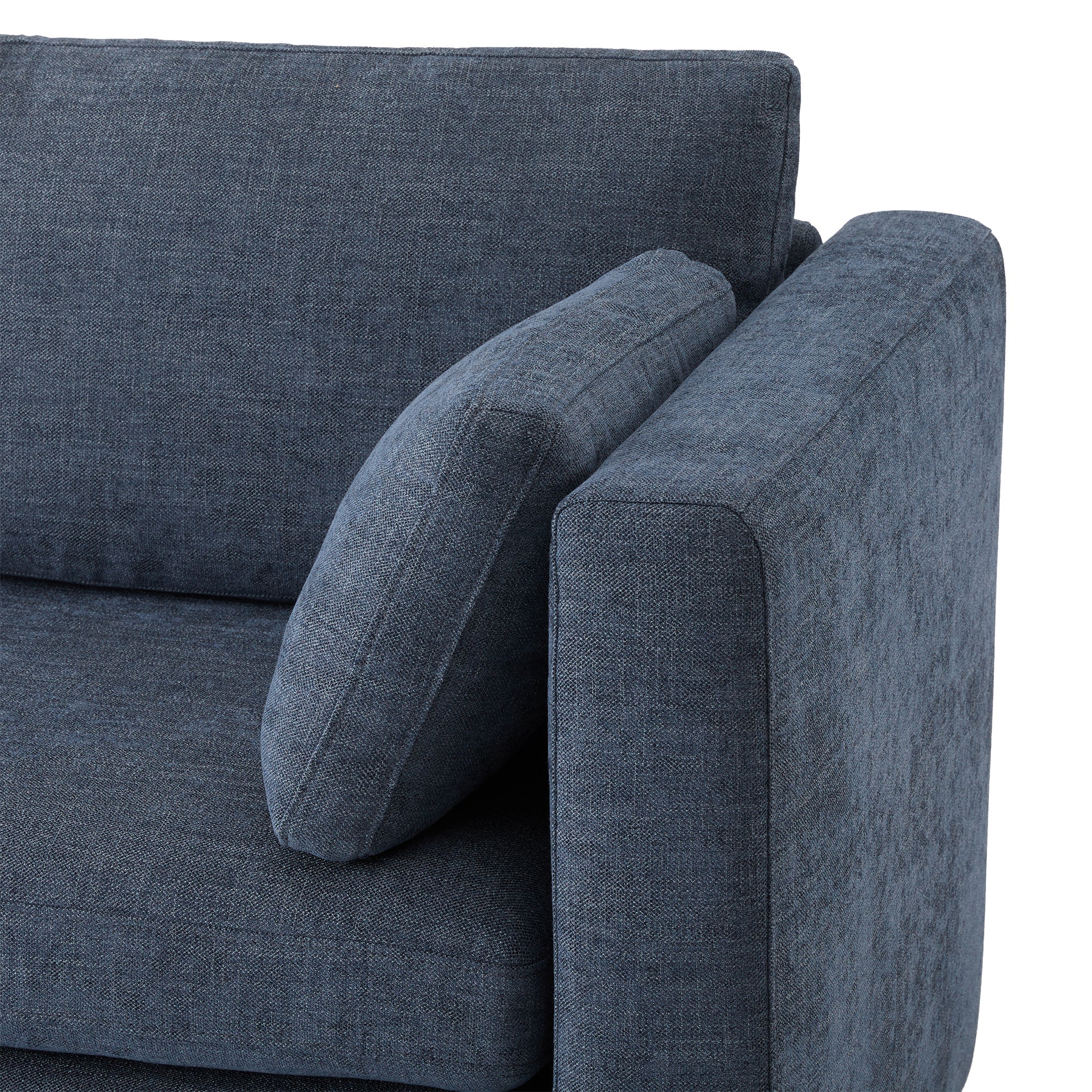 Delaney 3-Seat Modular Sofa - Image 118