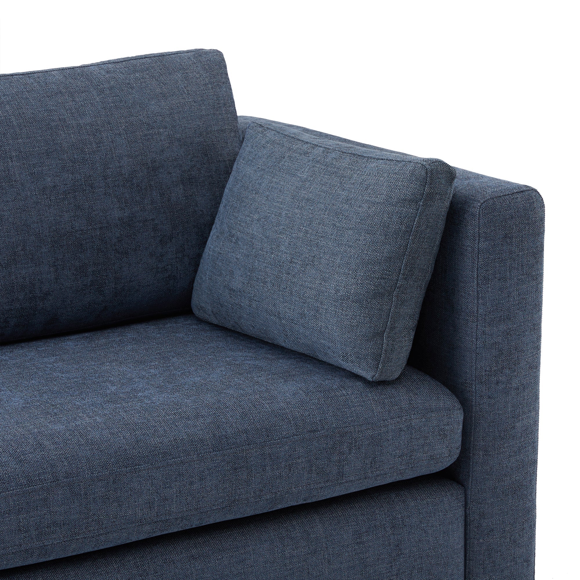 Delaney 3-Seat Modular Sofa - Image 119