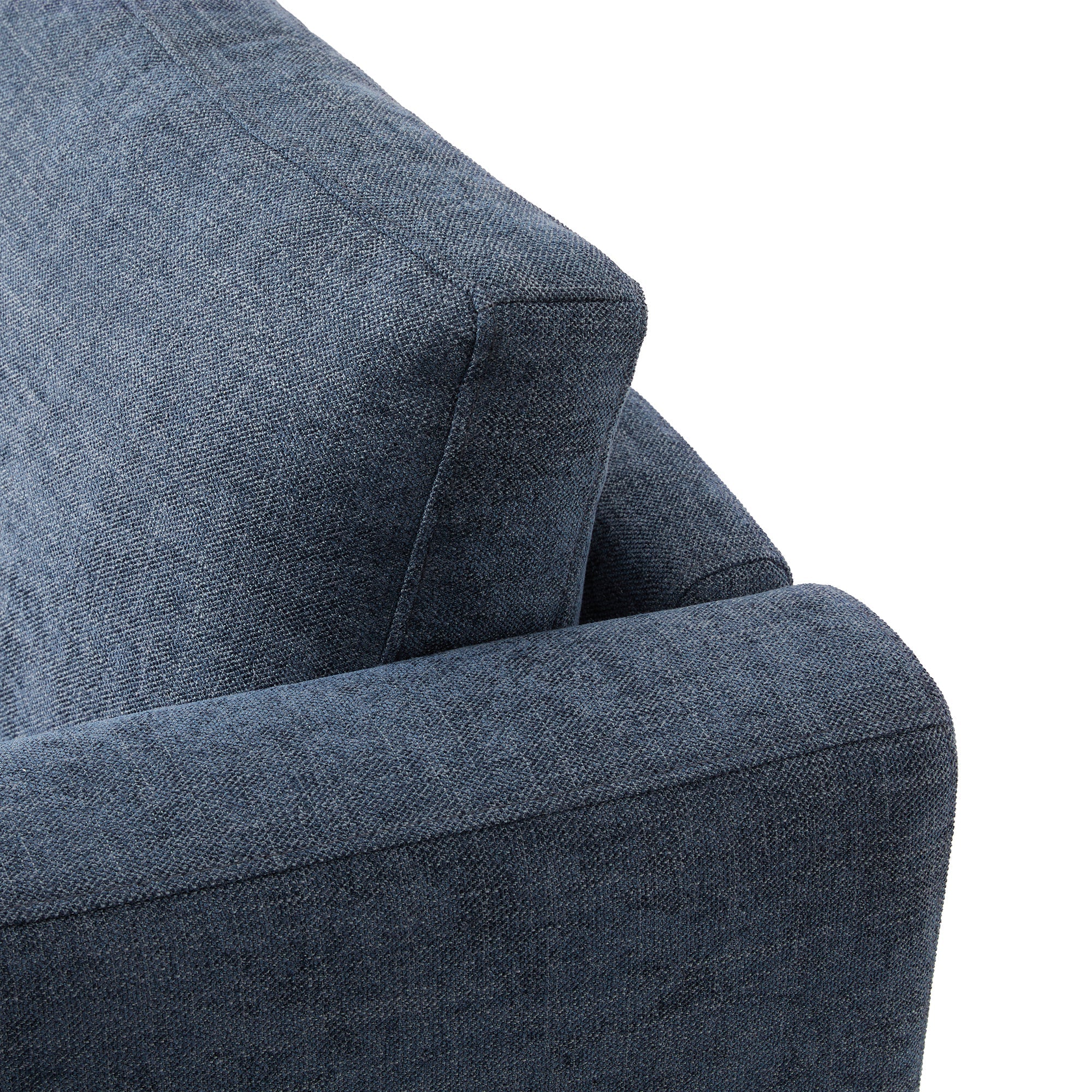Delaney 3-Seat Modular Sofa - Image 120