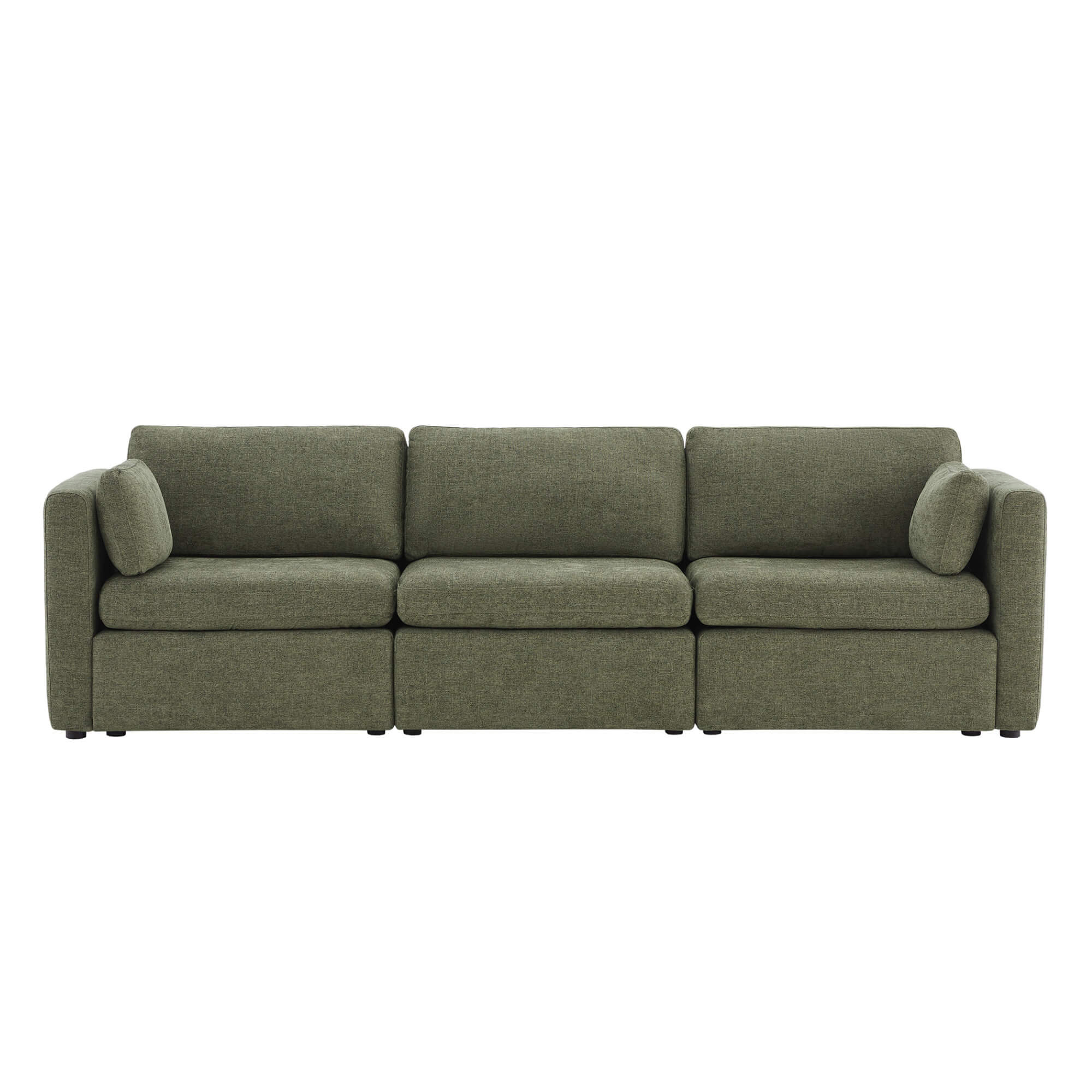 Delaney 3-Seat Modular Sofa - Image 121