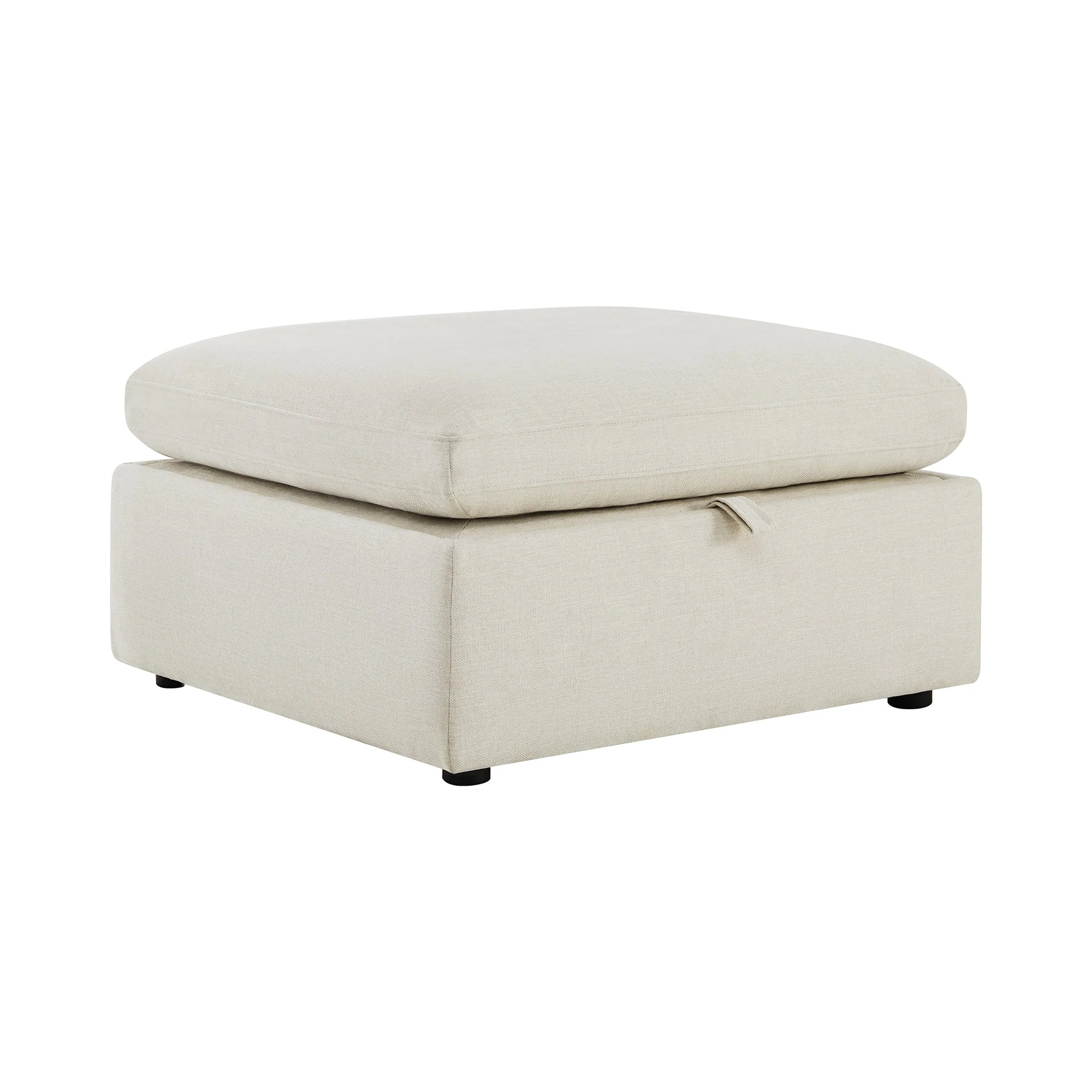 Delaney 3-Seat Modular Sofa - Image 14