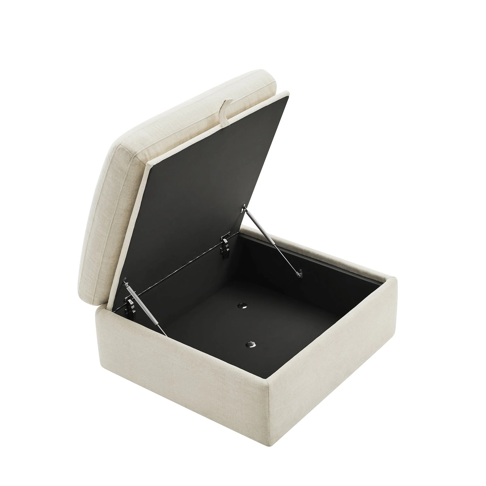 Delaney 3-Seat Modular Sofa - Image 16