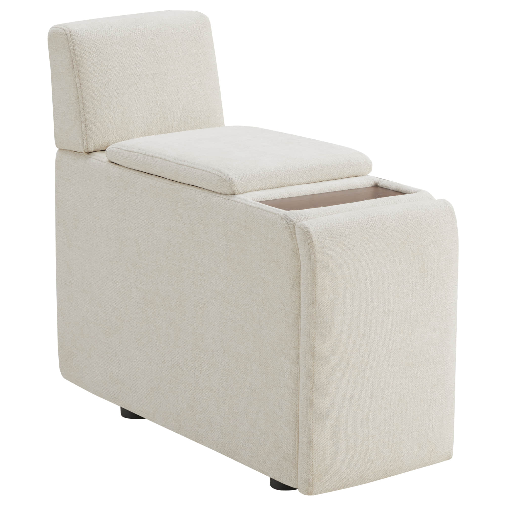 Delaney 3-Seat Modular Sofa - Image 22