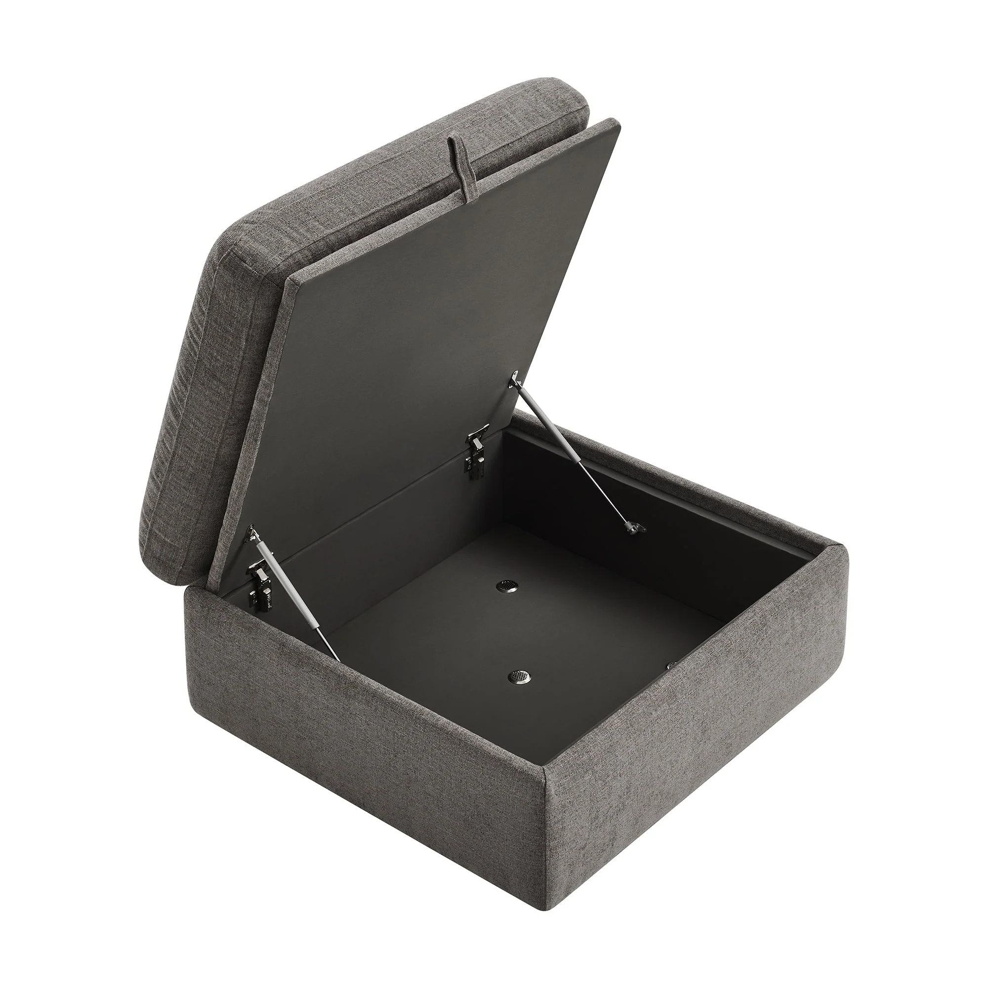 Delaney 3-Seat Modular Sofa - Image 34