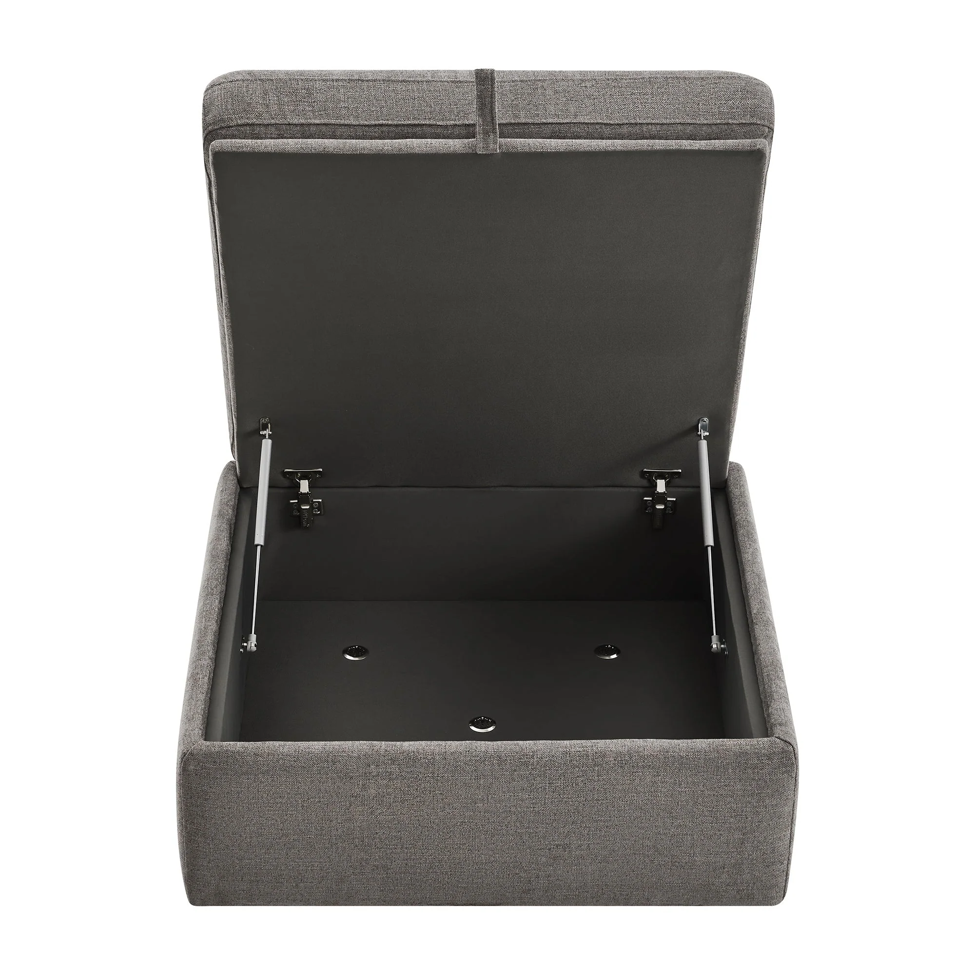 Delaney 3-Seat Modular Sofa - Image 35