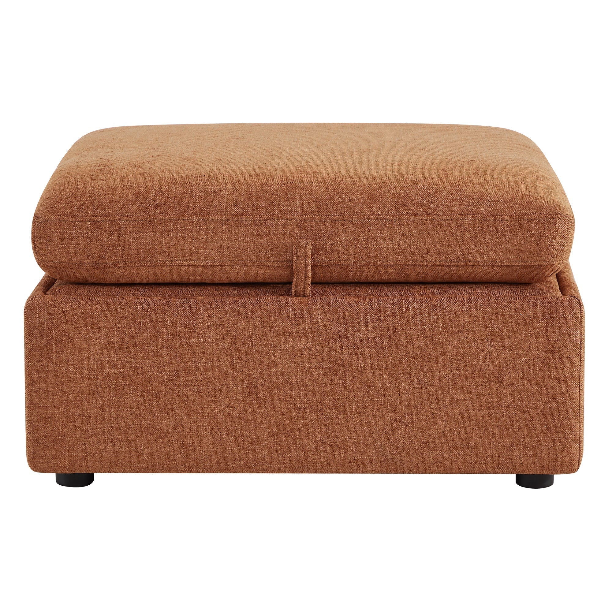 Delaney 3-Seat Modular Sofa - Image 40
