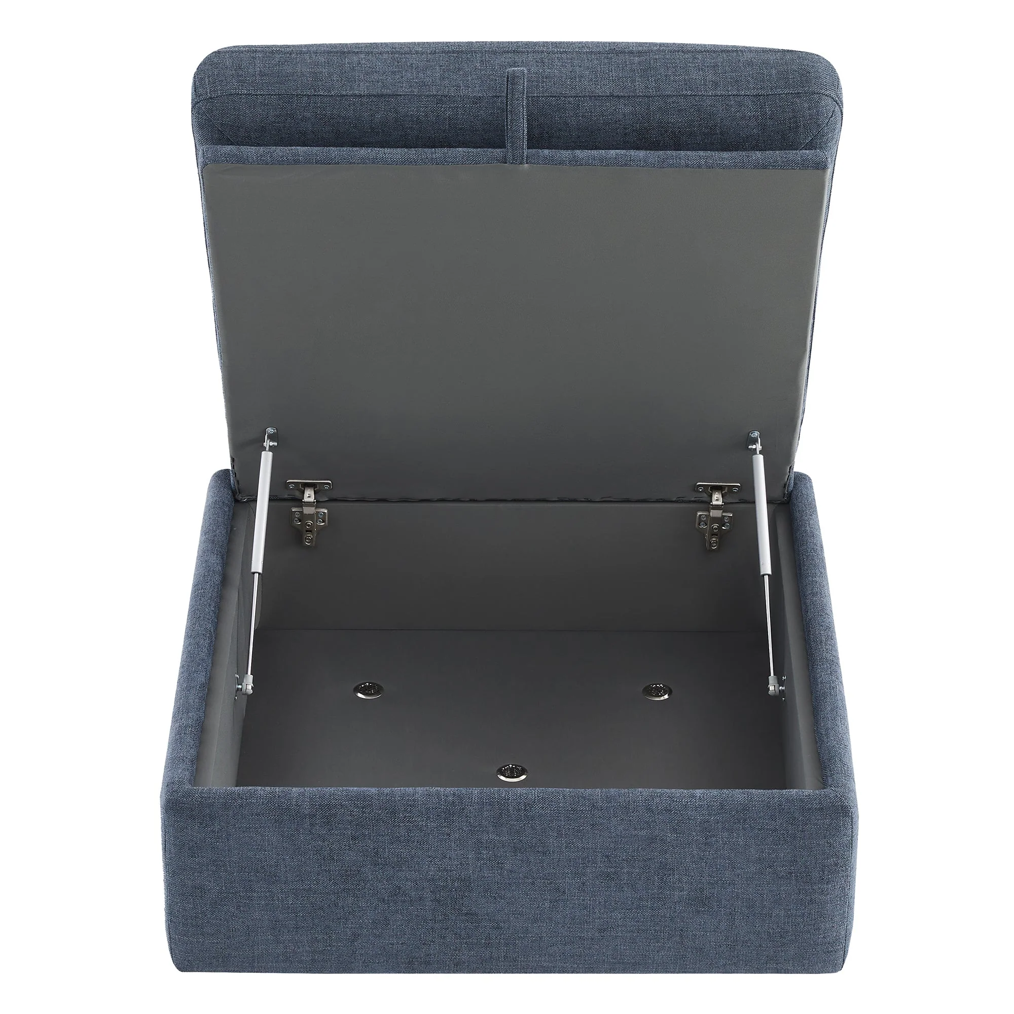 Delaney 3-Seat Modular Sofa - Image 46