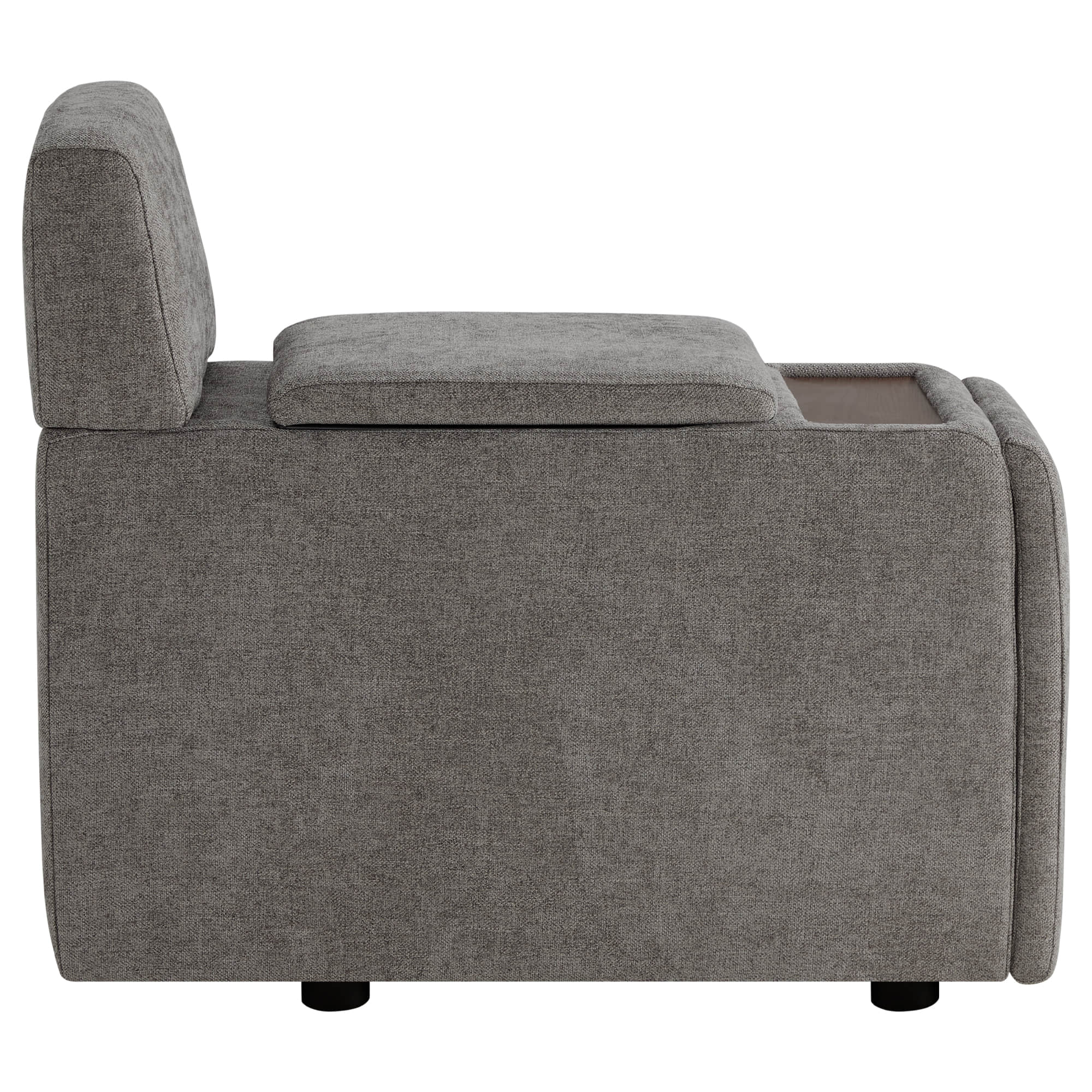 Delaney 3-Seat Modular Sofa - Image 49