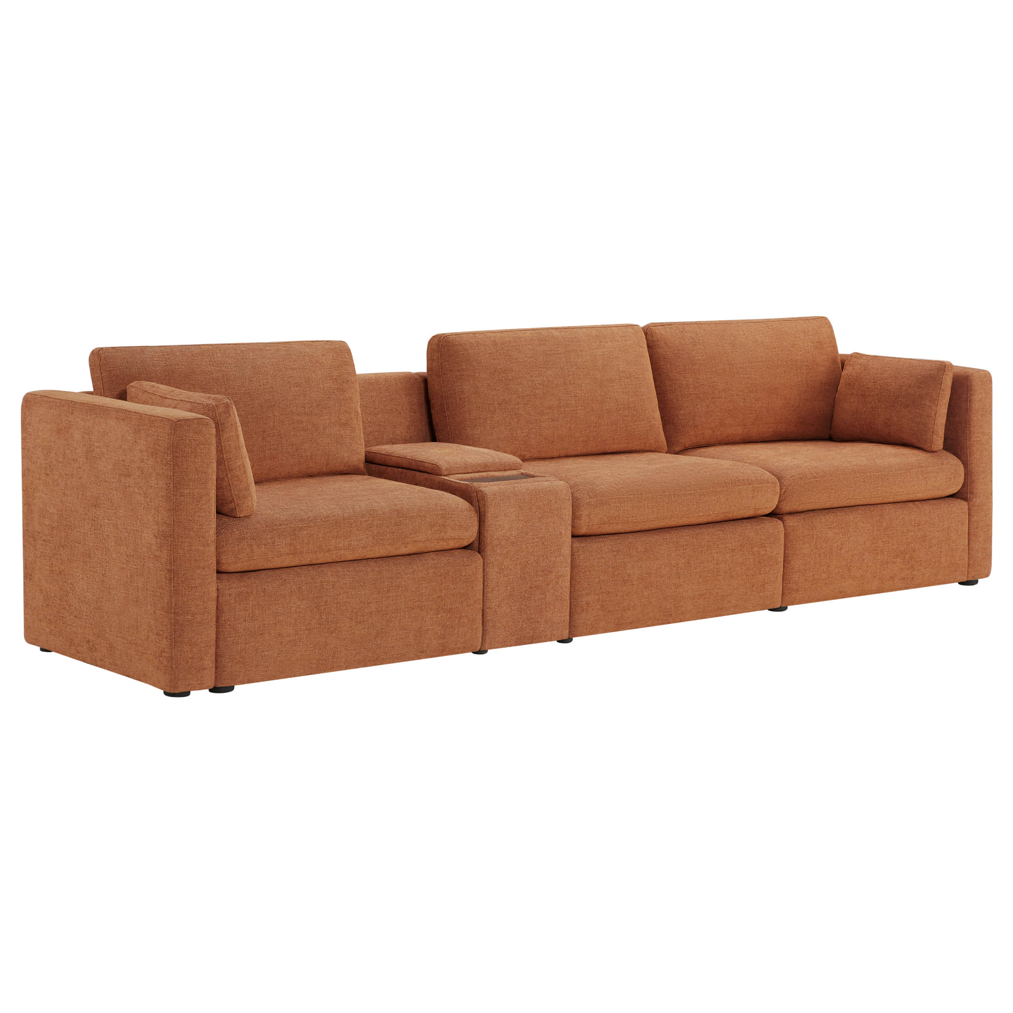 Delaney 3-Seat Modular Sofa - Image 60