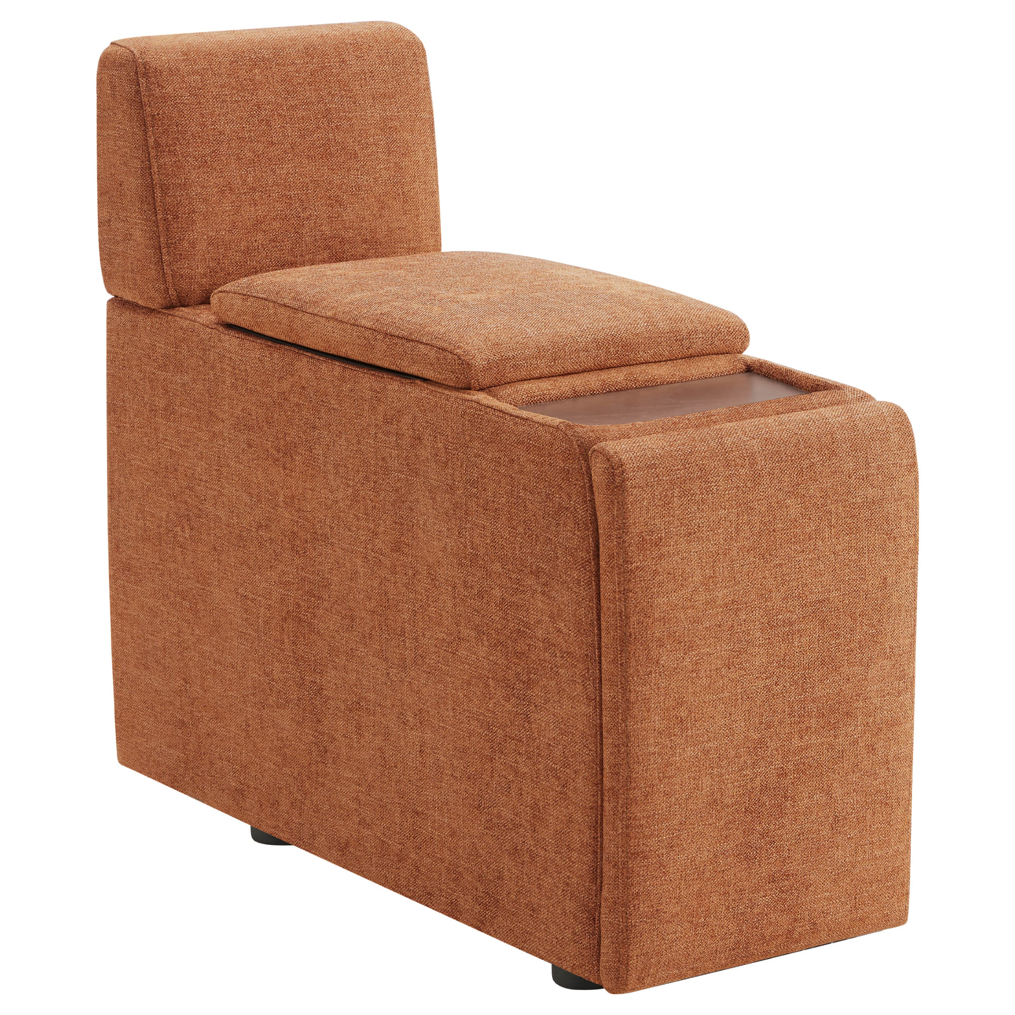 Delaney 3-Seat Modular Sofa - Image 61