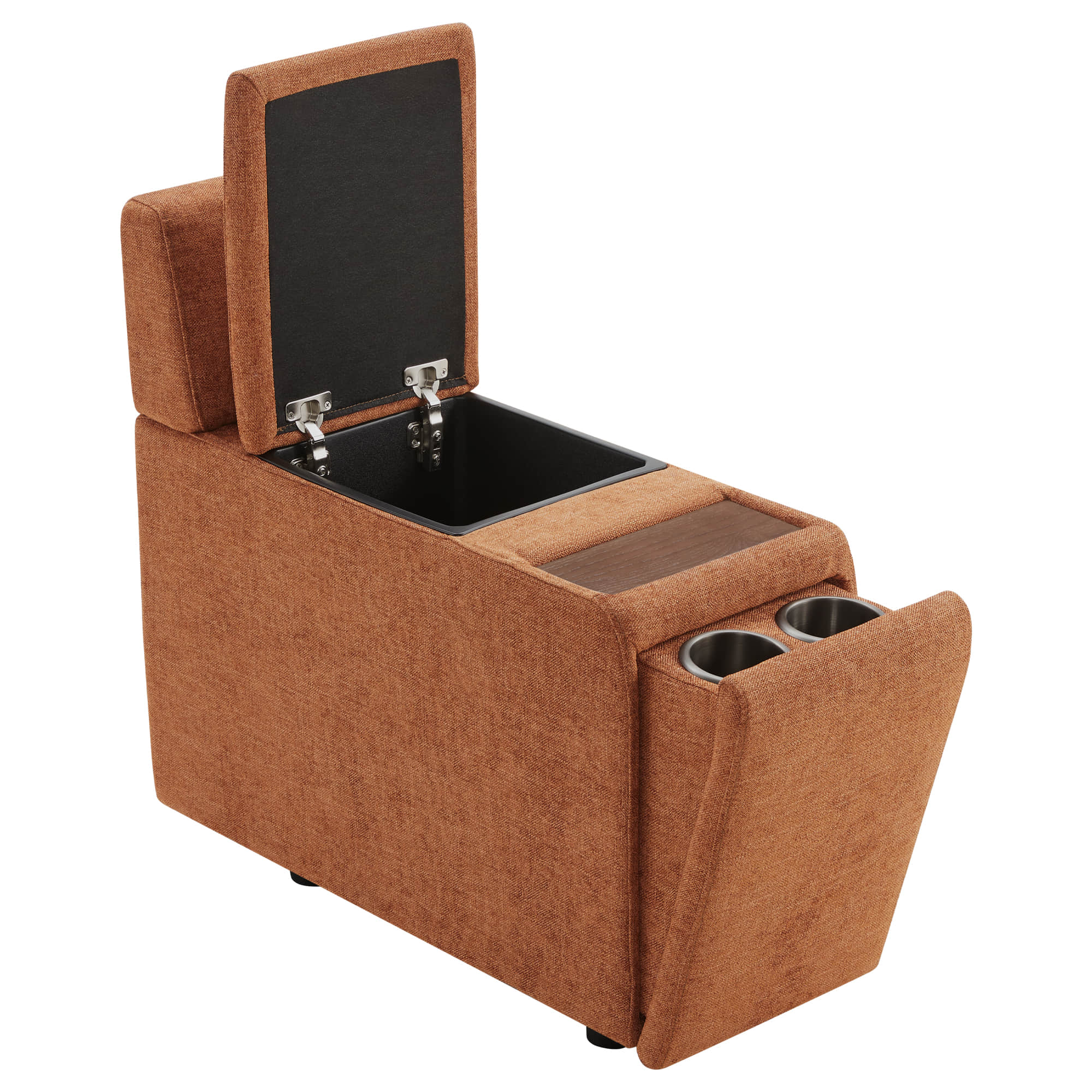 Delaney 3-Seat Modular Sofa - Image 63