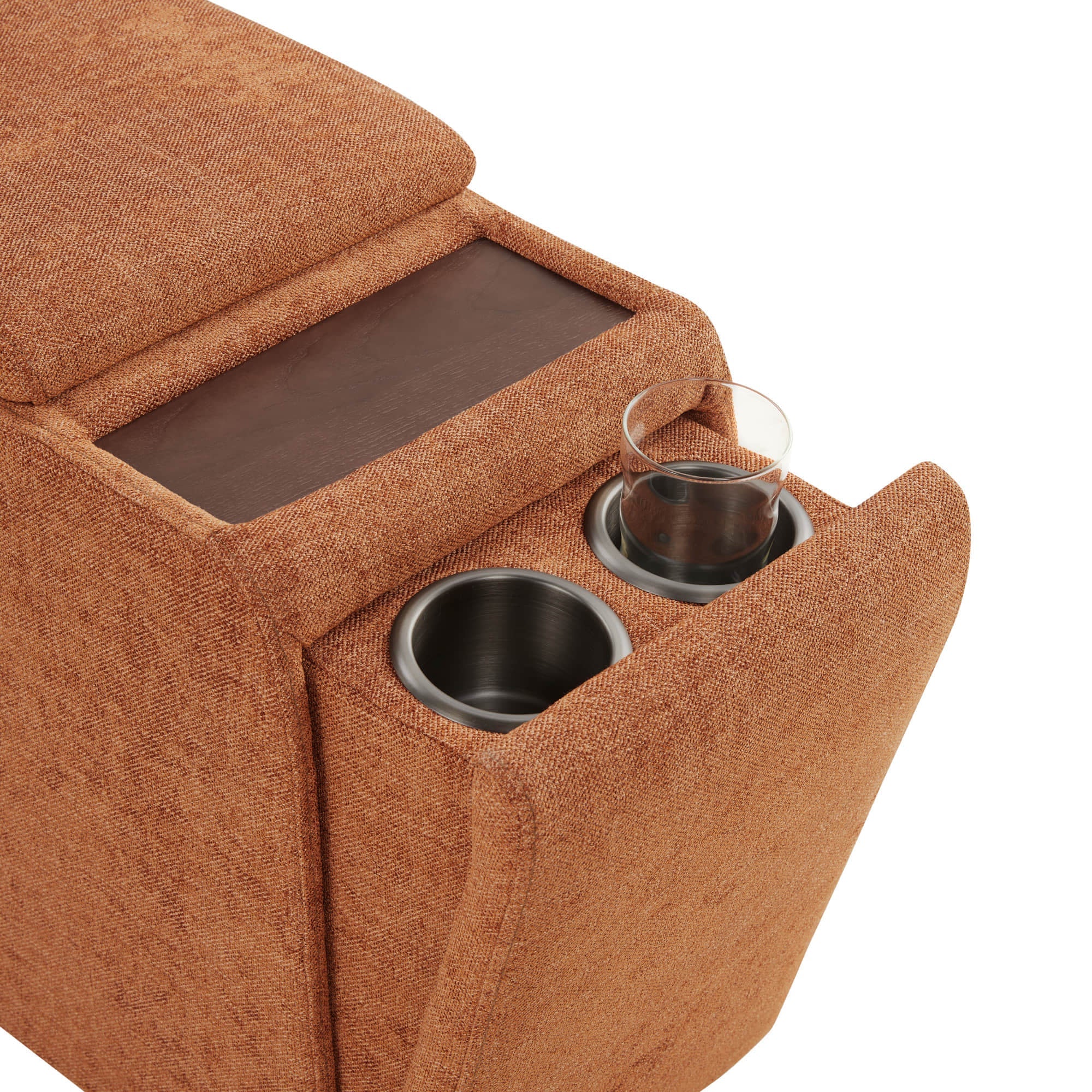 Delaney 3-Seat Modular Sofa - Image 64