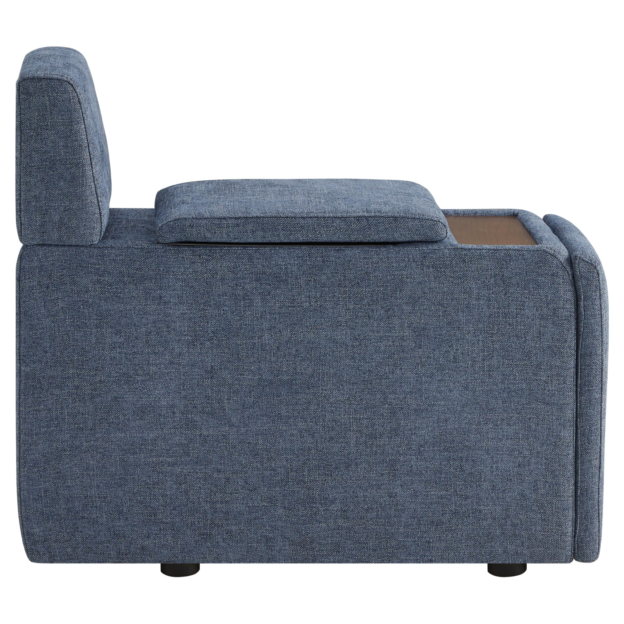Delaney 3-Seat Modular Sofa - Image 80