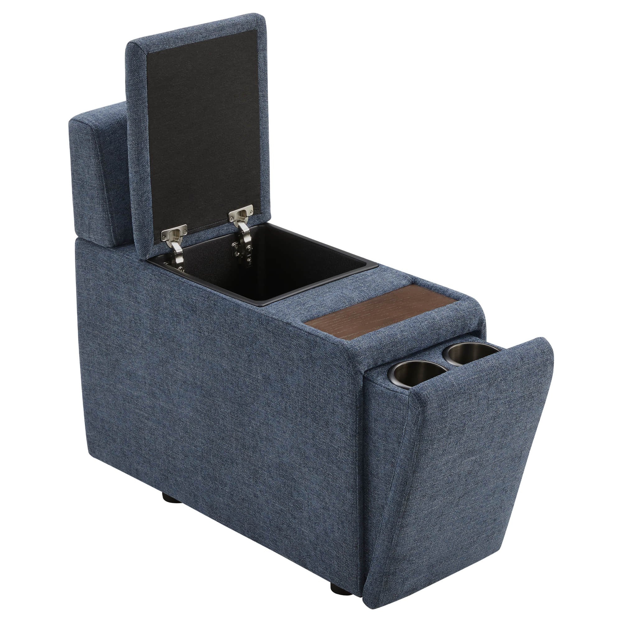 Delaney 3-Seat Modular Sofa - Image 83