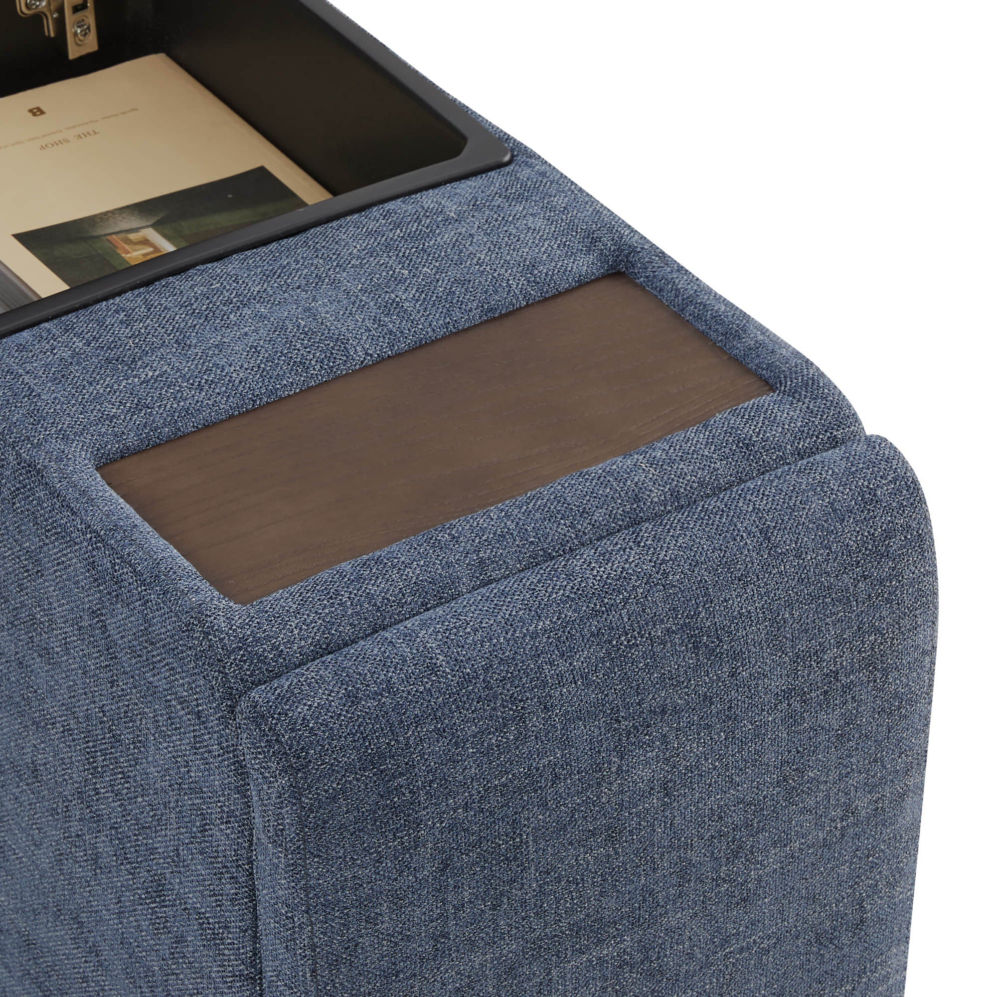 Delaney 3-Seat Modular Sofa - Image 84