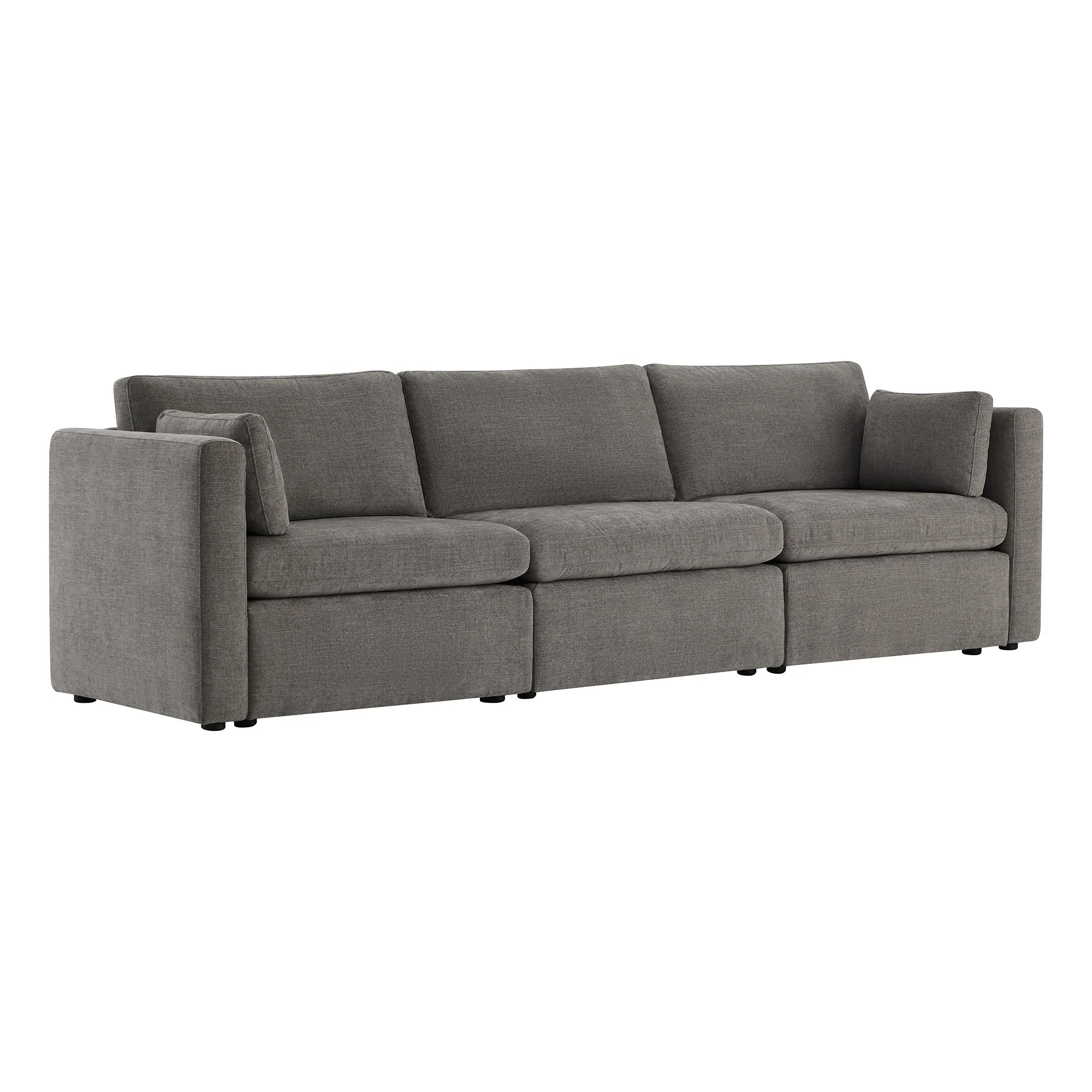 Delaney 3-Seat Modular Sofa - Image 95