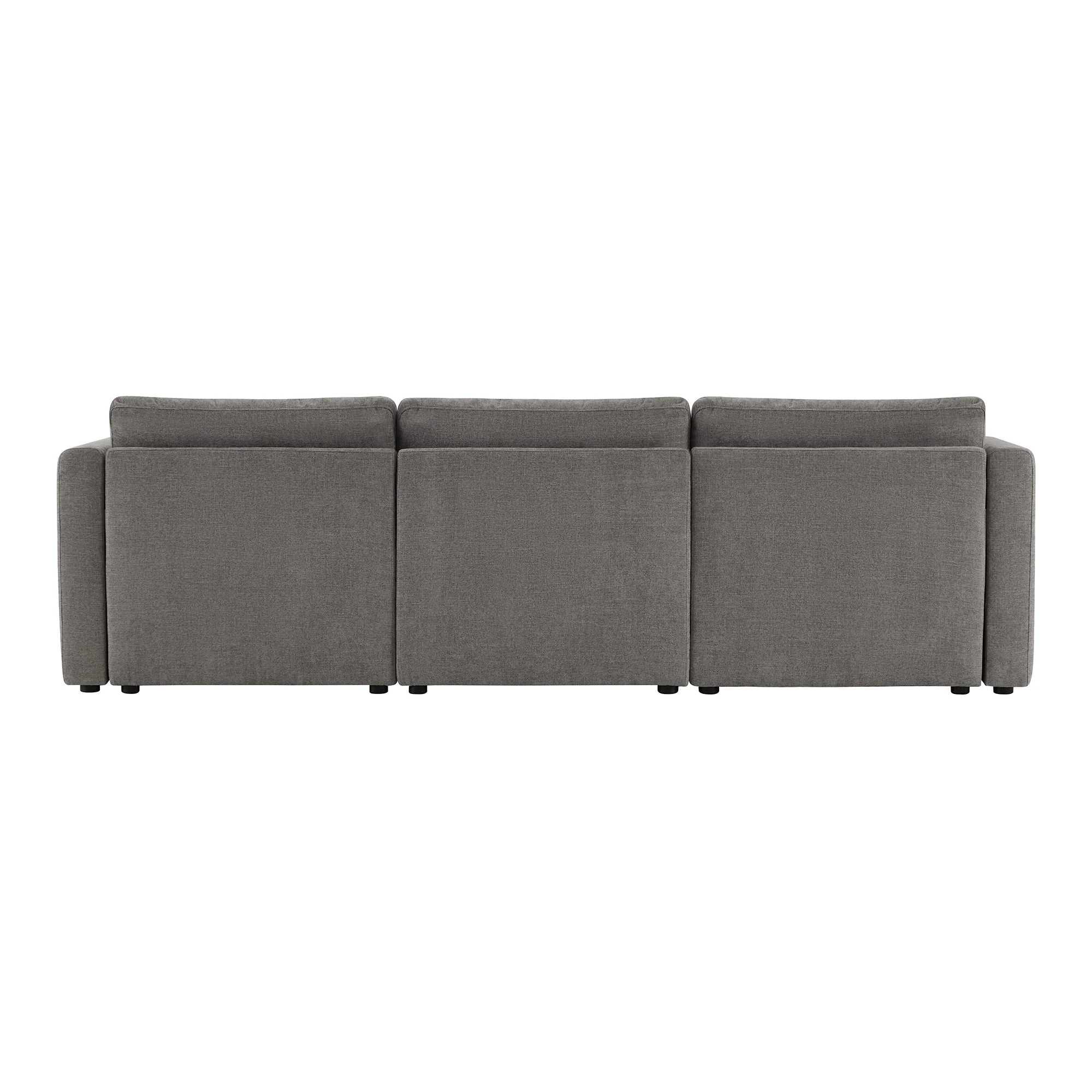 Delaney 3-Seat Modular Sofa - Image 97