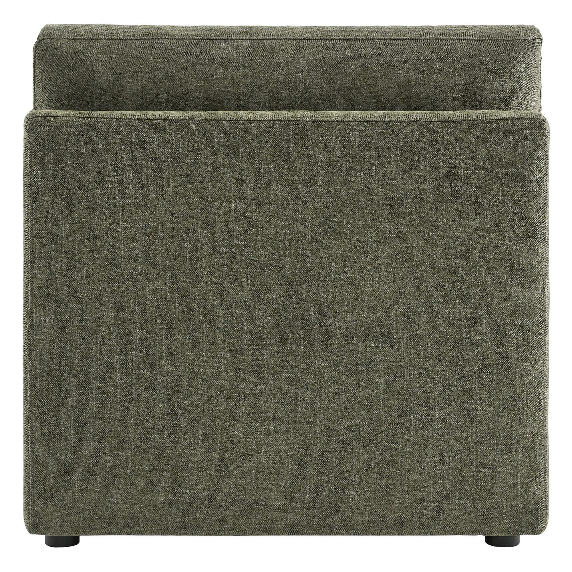 Delaney Modular Armless Chair / 2-Seat Armless Sofa - Image 52