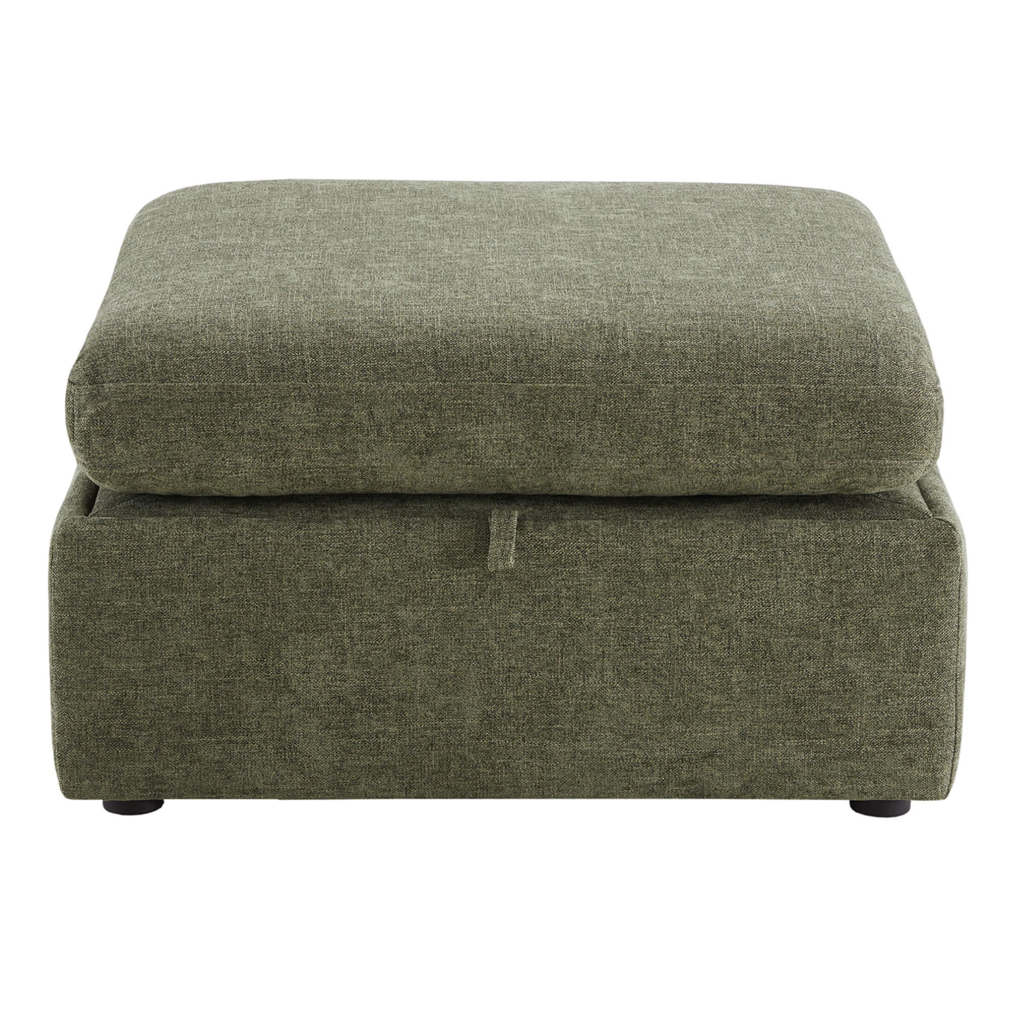 Delaney Storage Ottoman - Image 39