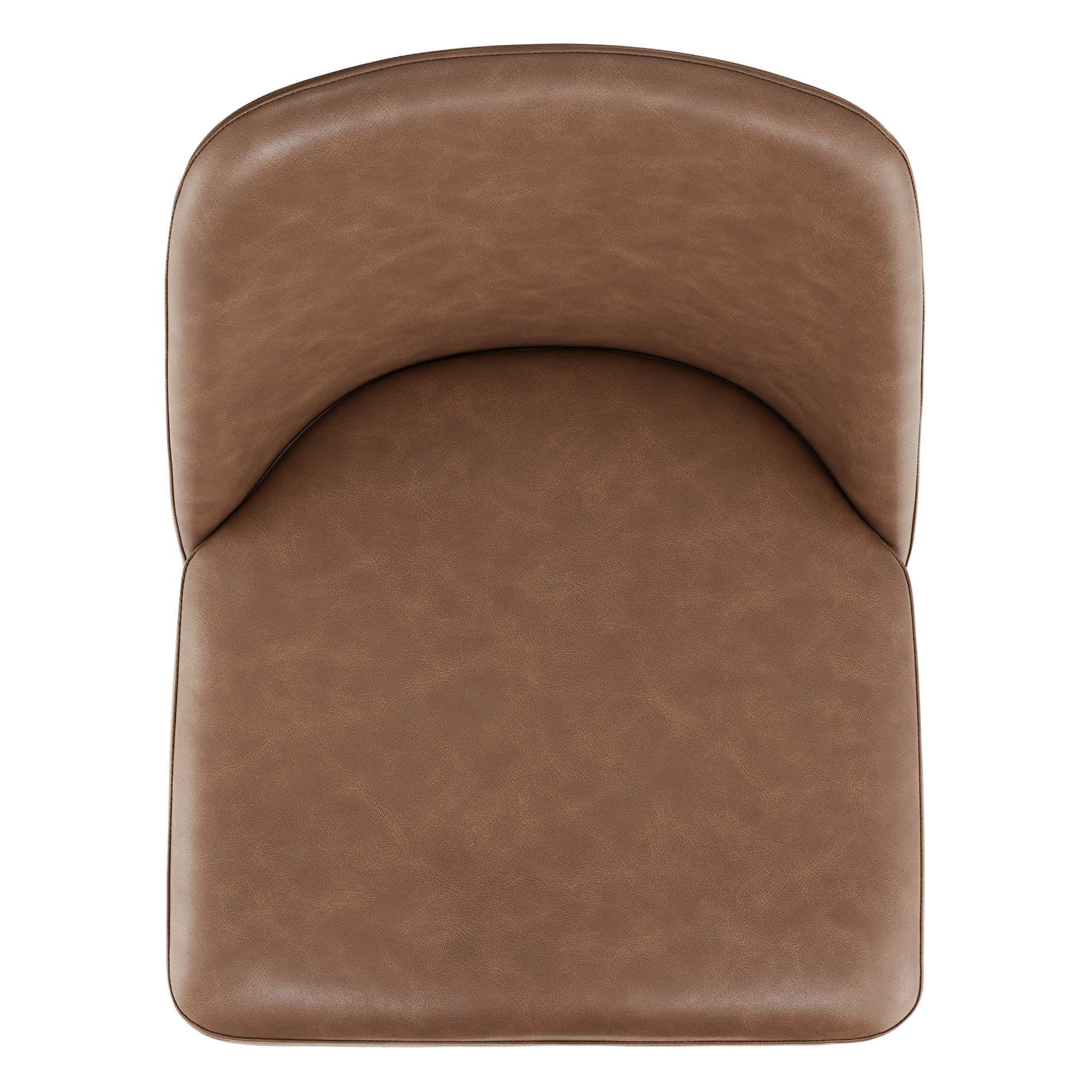 Golda Counter Stools with Metal Base - Image 46