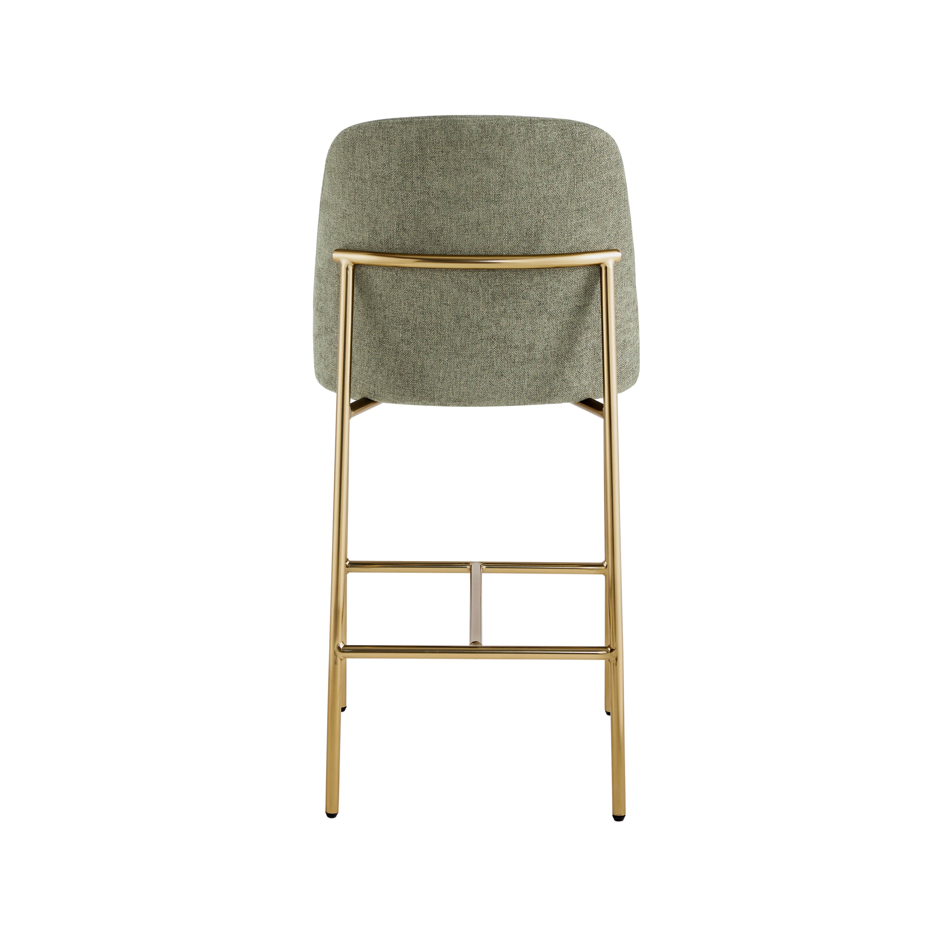 Golda Counter Stools with Metal Base - Image 59