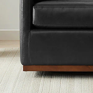 Henry Modern Swivel Accent Chair - Image 31