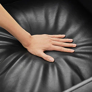 Henry Modern Swivel Accent Chair - Image 34