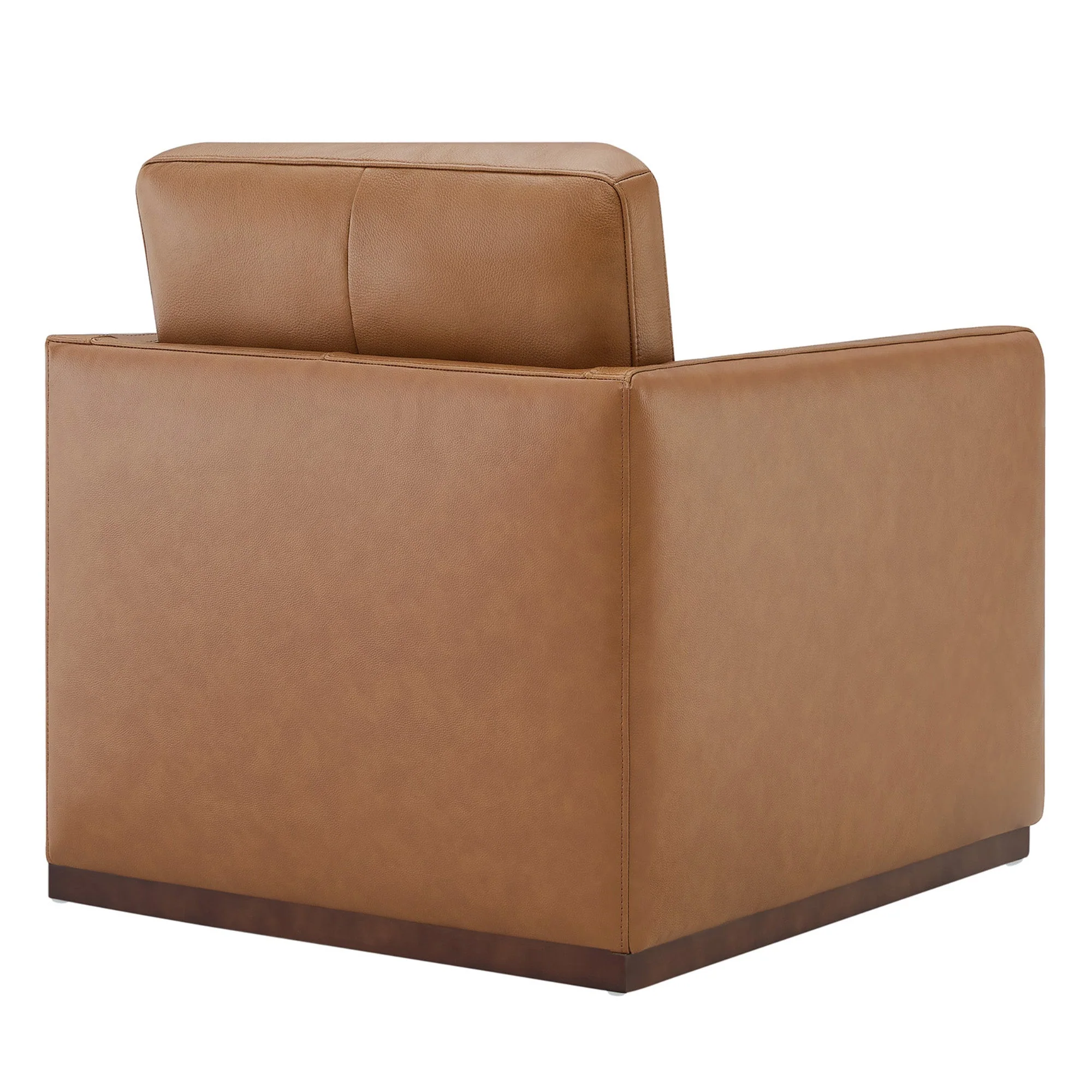 Henry Modern Swivel Accent Chair - Image 77