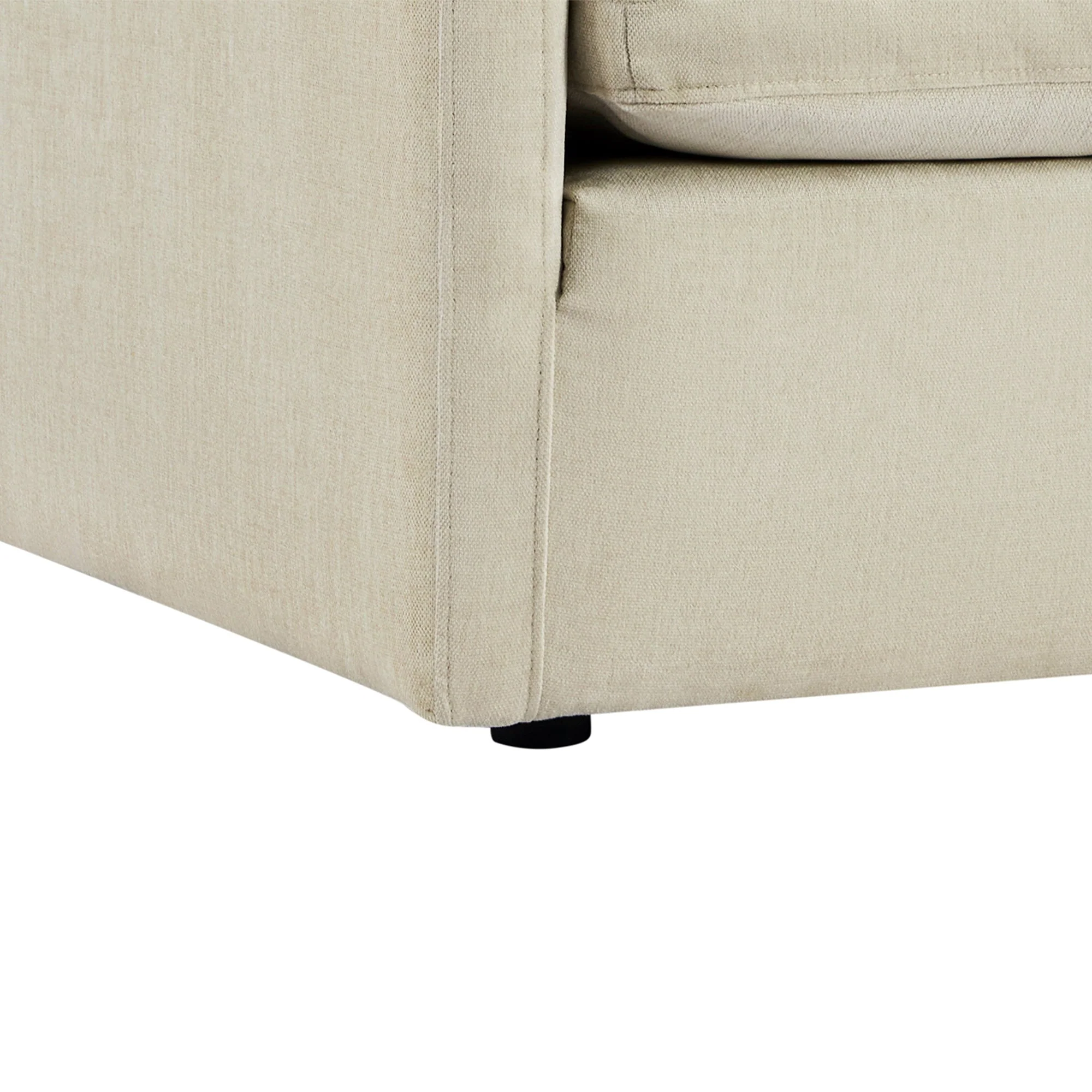 Kenna 2 Seat Modular Sofa - Image 10