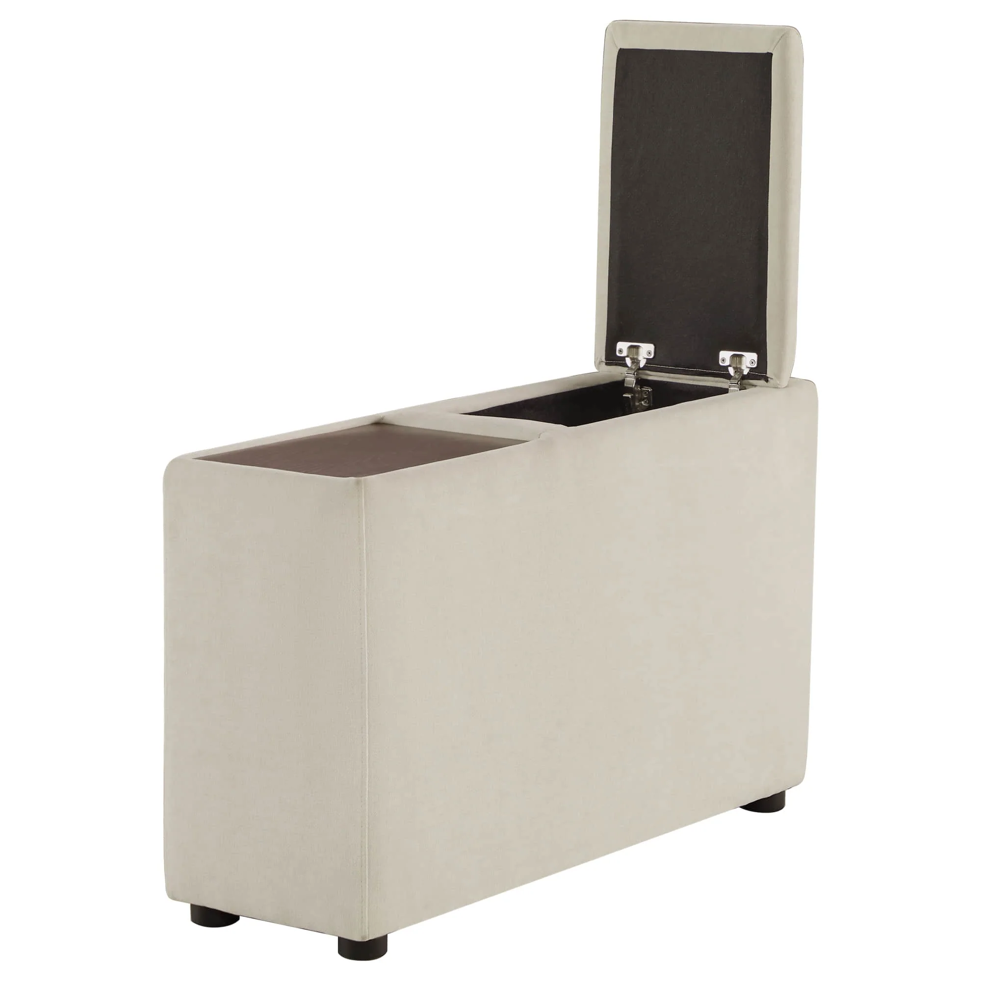 Kenna 2 Seat Modular Sofa - Image 23