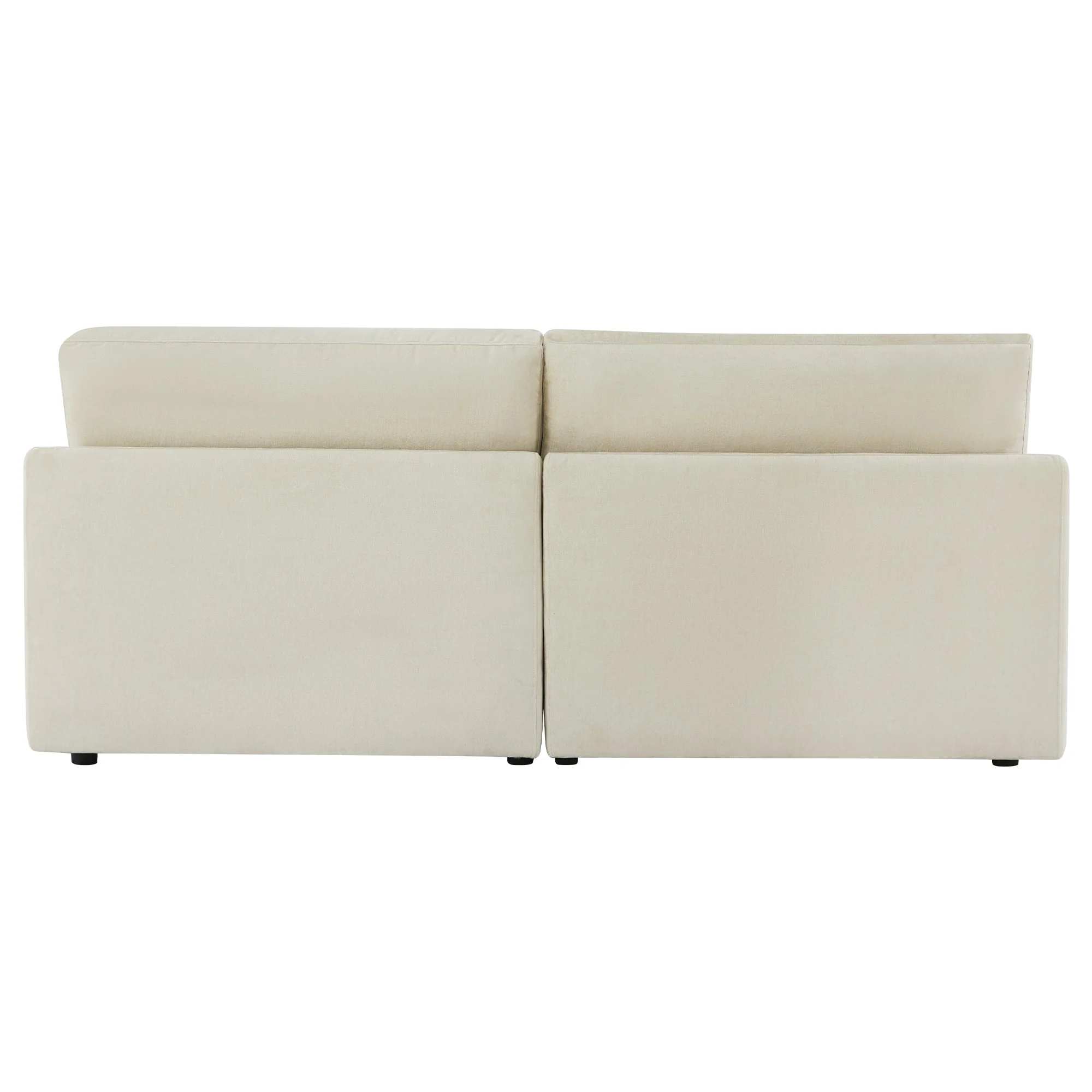 Kenna 2 Seat Modular Sofa - Image 9