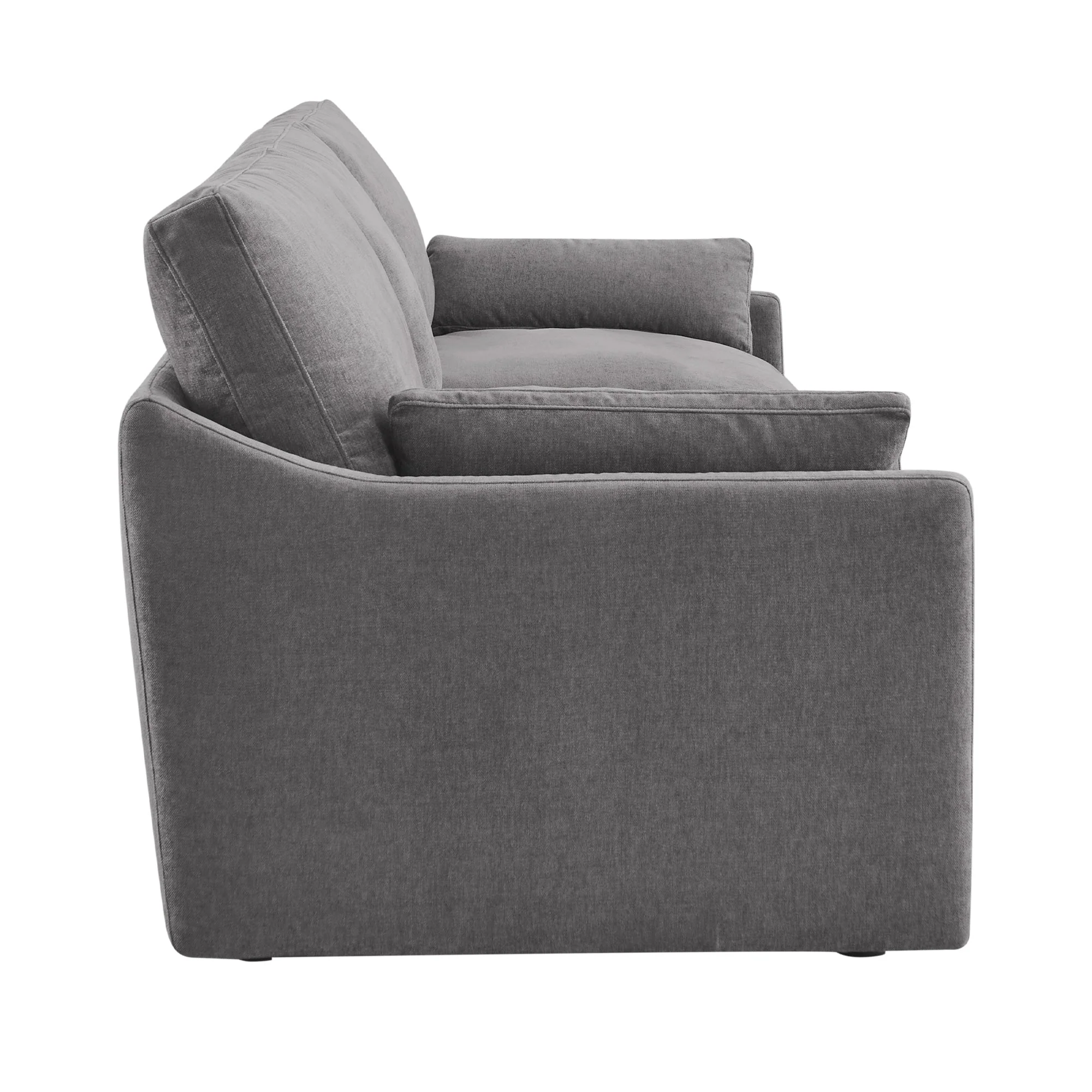 Kenna 3 Seat Modular Sofa - Image 13