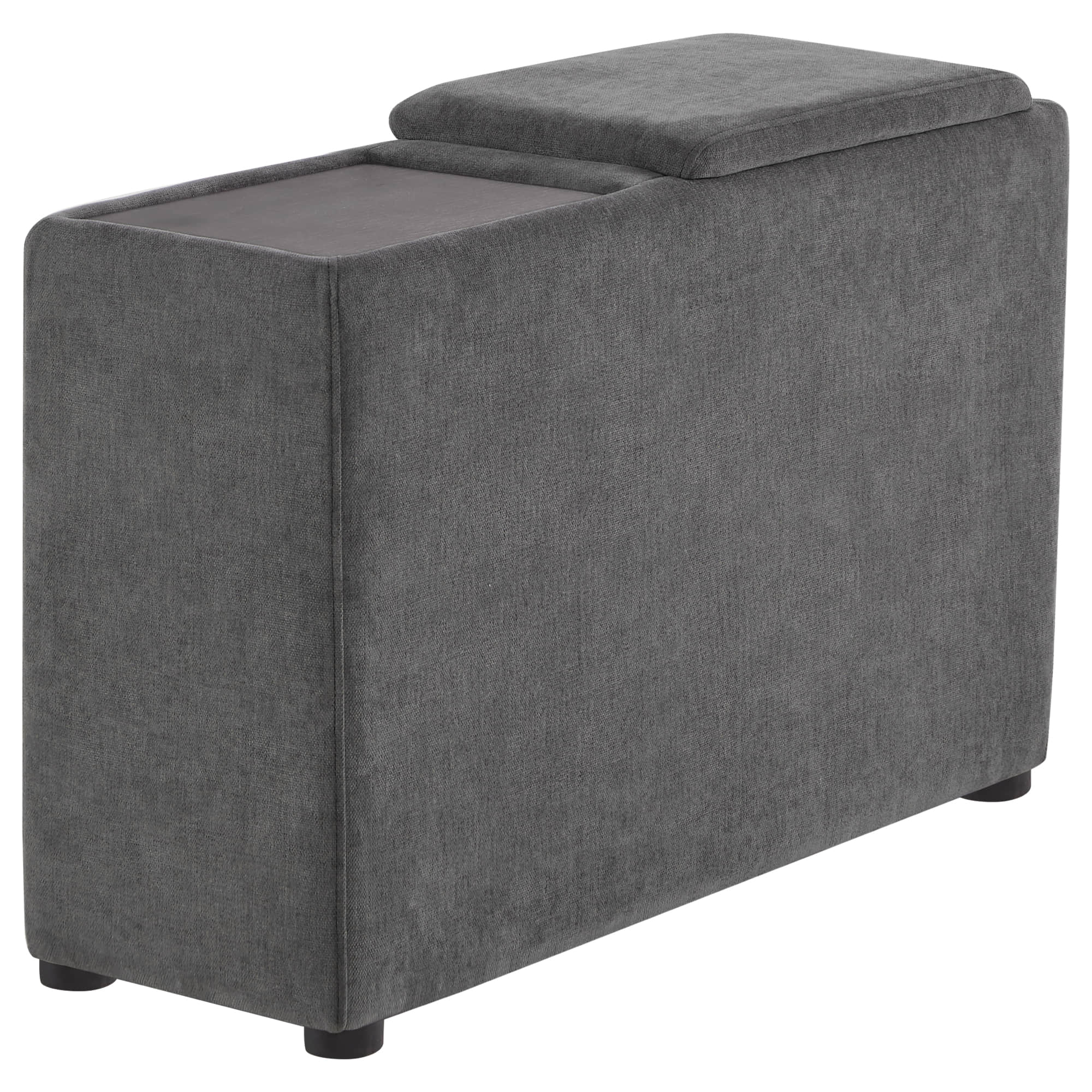 Kenna 3 Seat Modular Sofa - Image 20