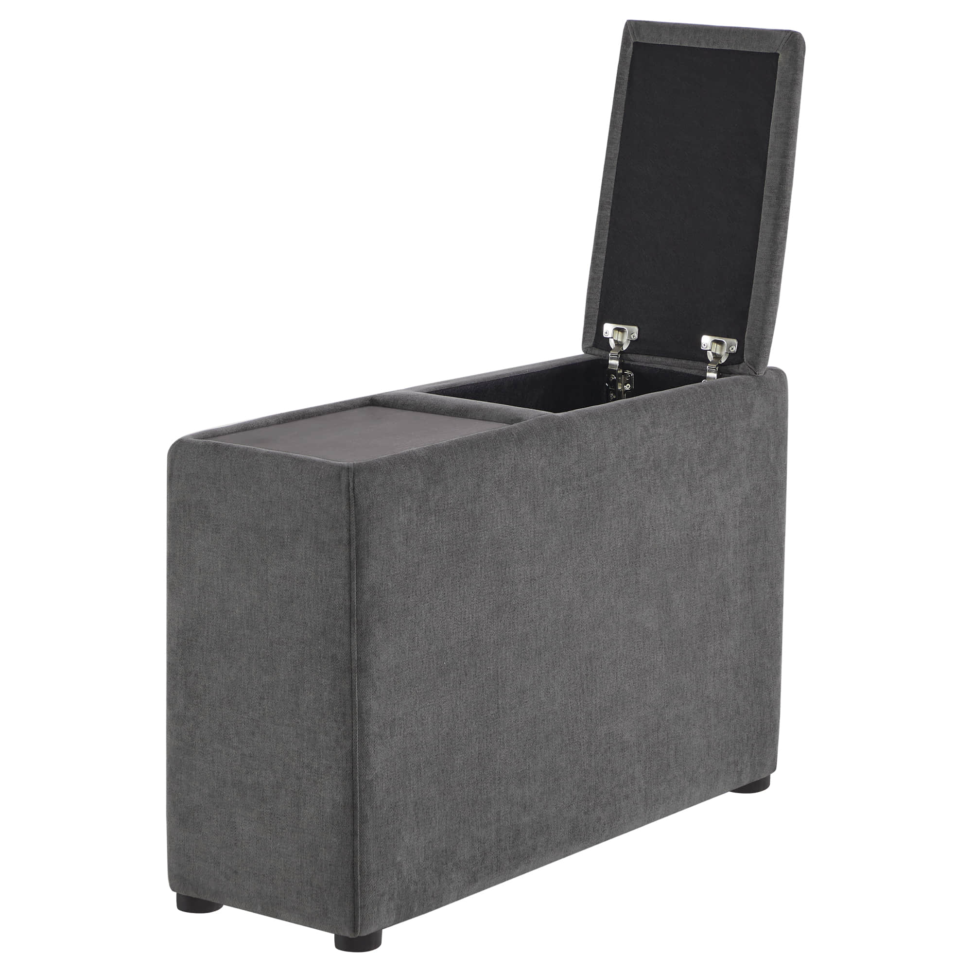 Kenna 3 Seat Modular Sofa - Image 24